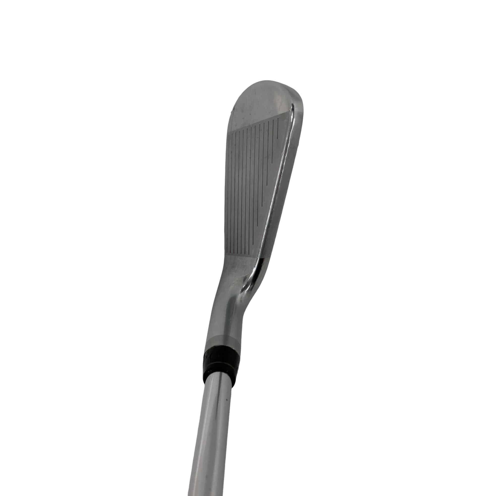 s@ufRiQOPQj@Uri{FU{Zbgj