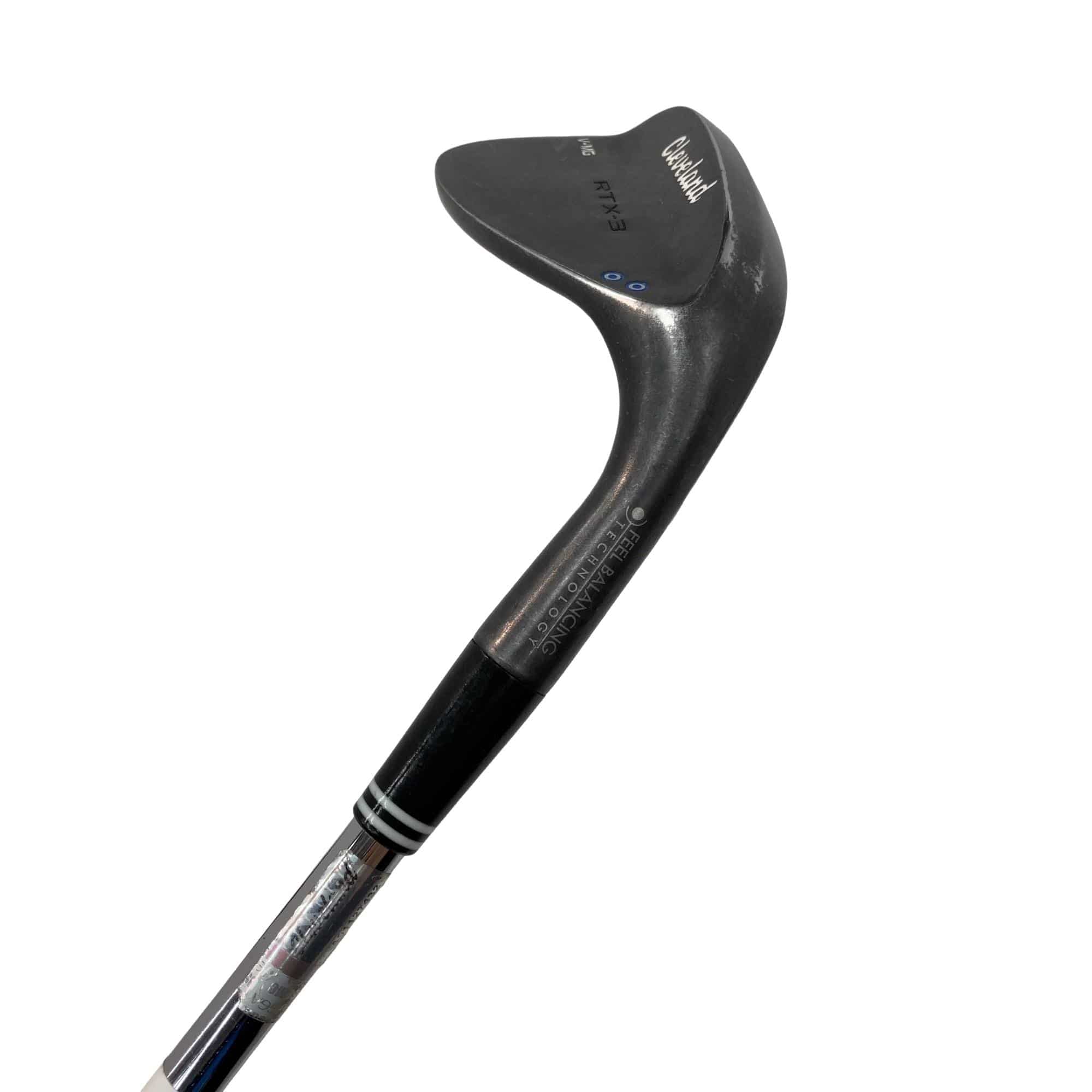 b@qsw|R@ubNTe@SW°^OW°