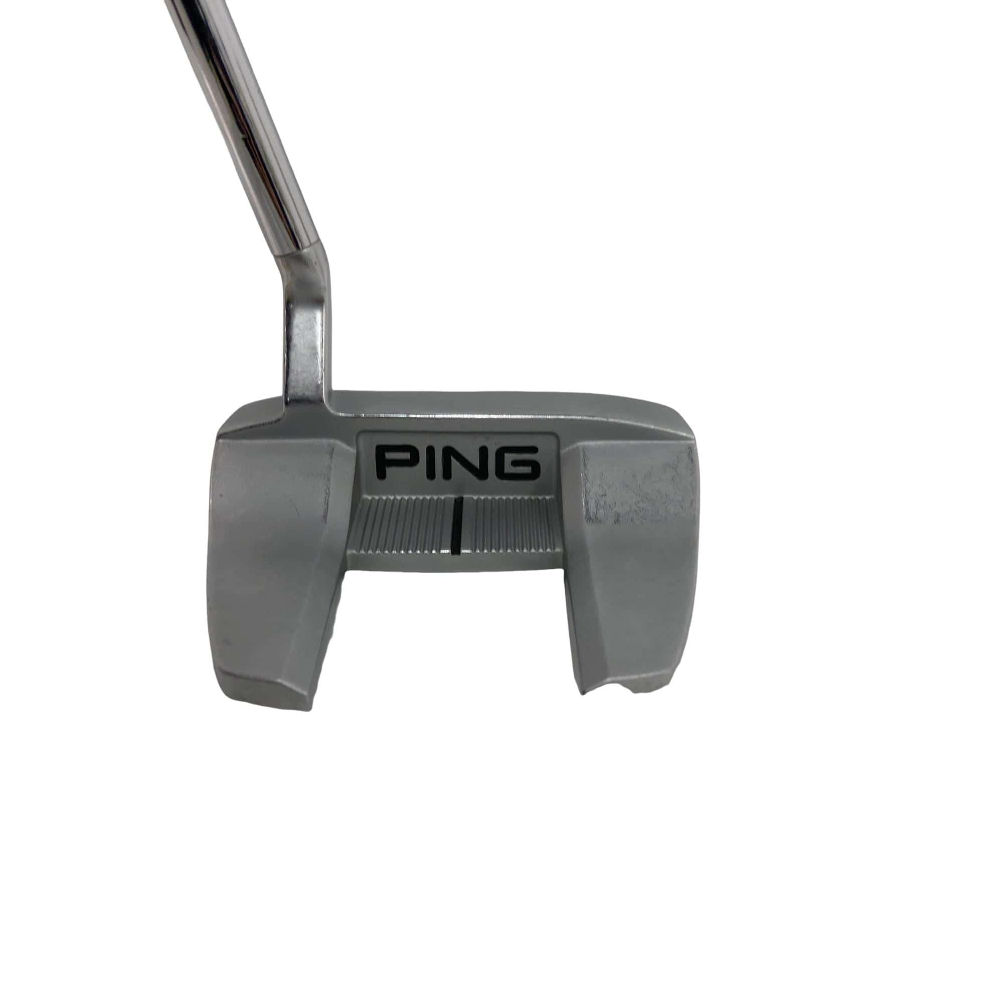 rhfl`@Q@sxmd@S@RSC`iooUOj