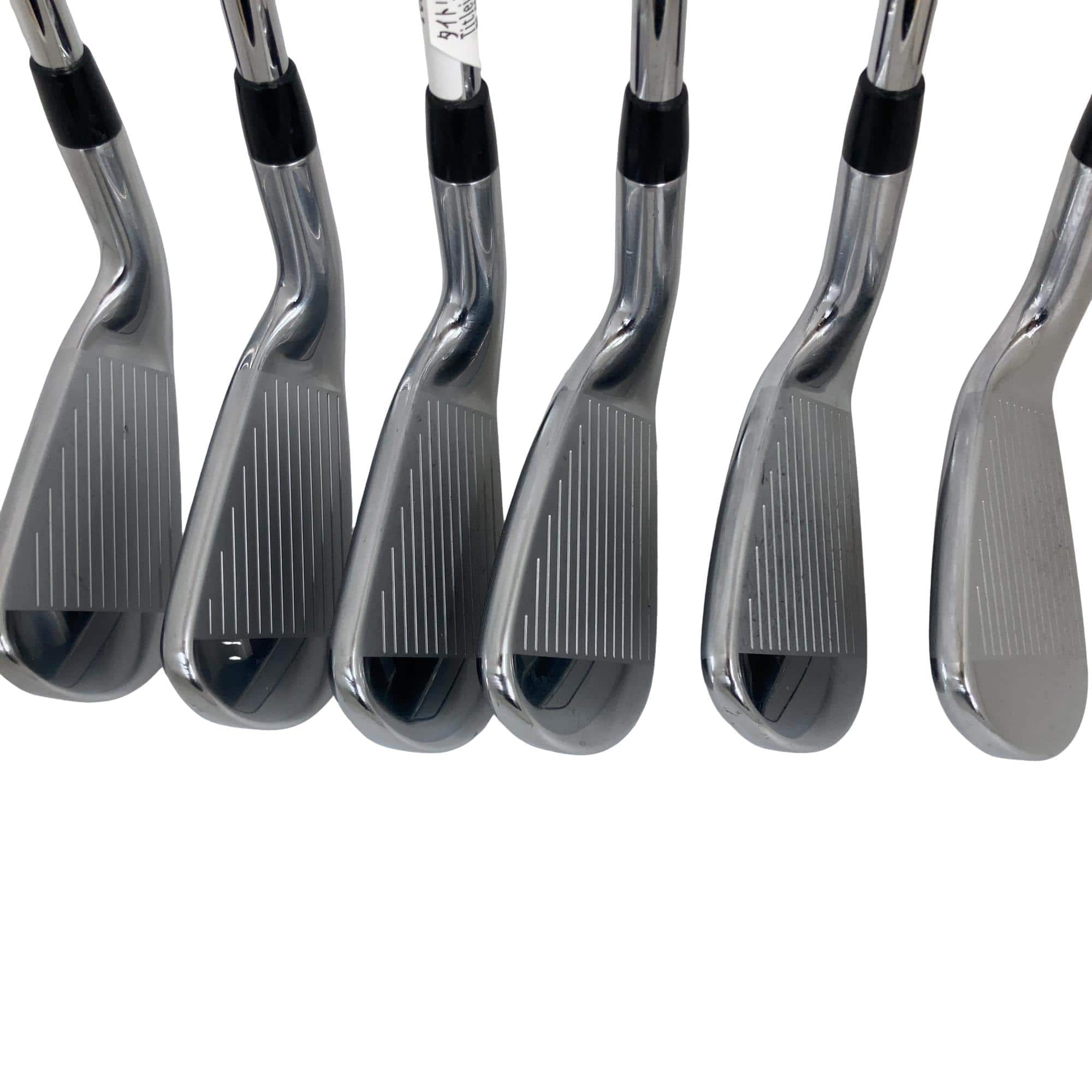 �s���������������@�s�R�O�O�i�Q�O�Q�P�j�@�U�r�i���{���F�U�{�Z�b�g�j