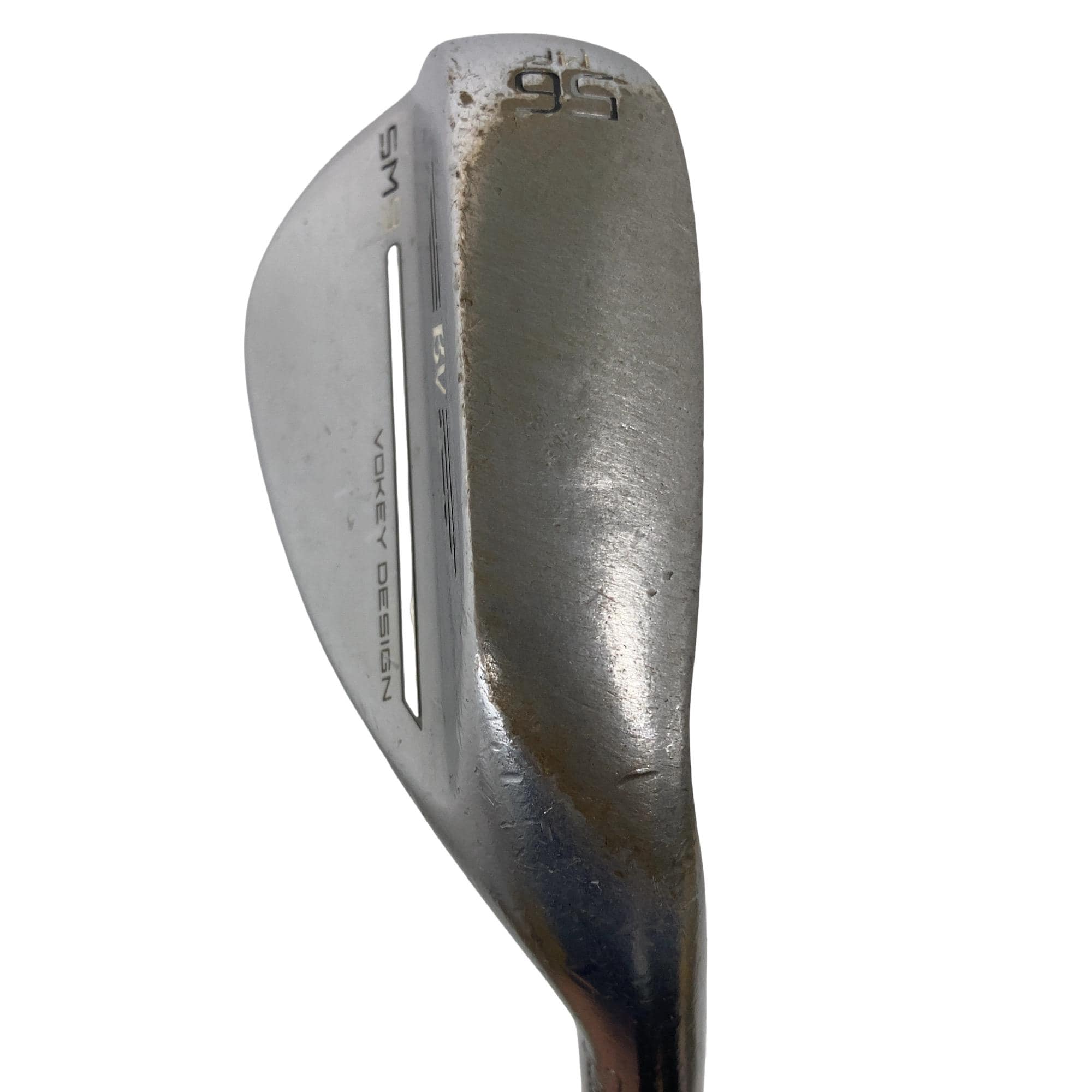 �u�n�j�d�x�@�r�o�h�m�@�l�h�k�k�d�c�@�r�l�X�@�c�A�[�N�����@�T�U°�^�P�S°�e