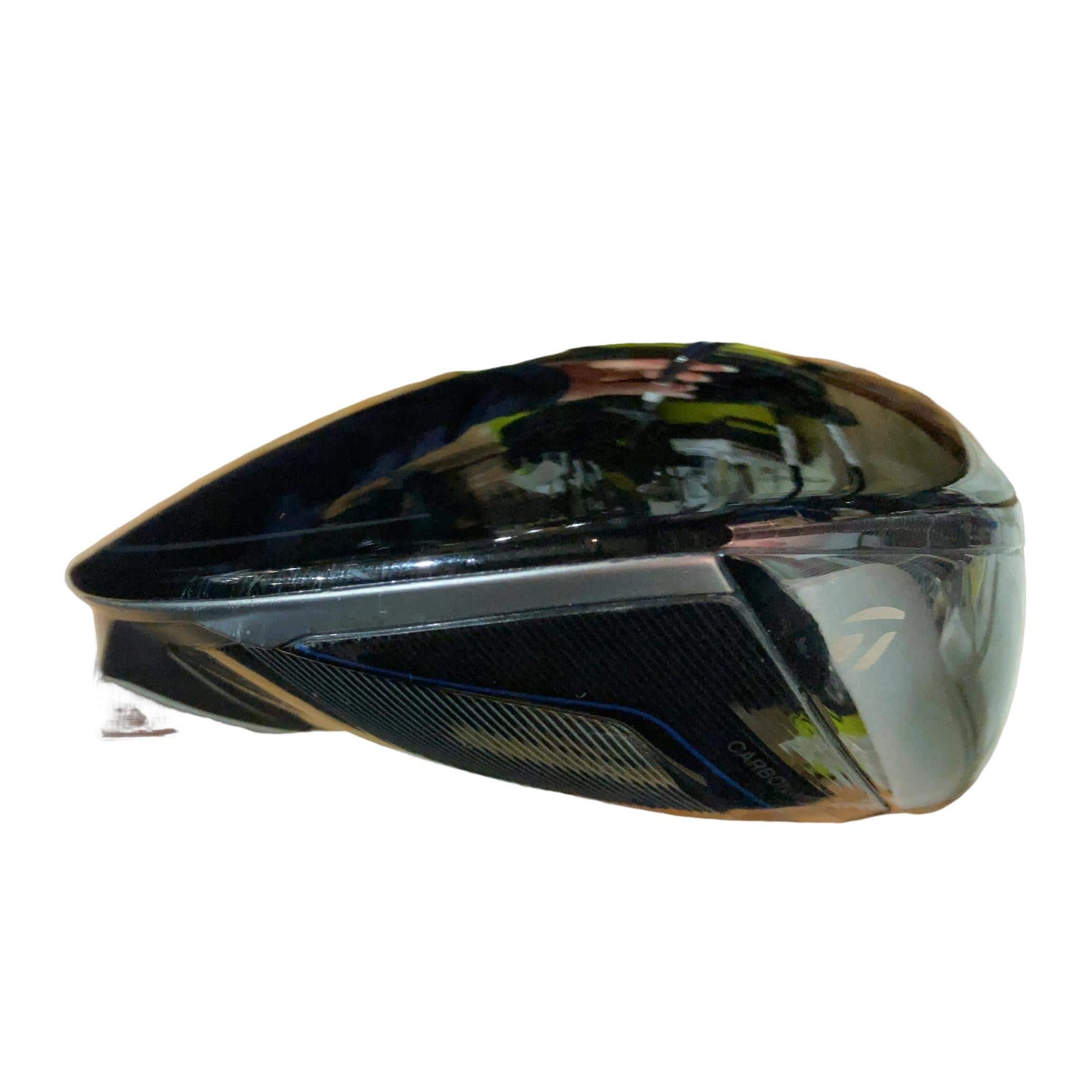 �p���P�O�@�@�X°