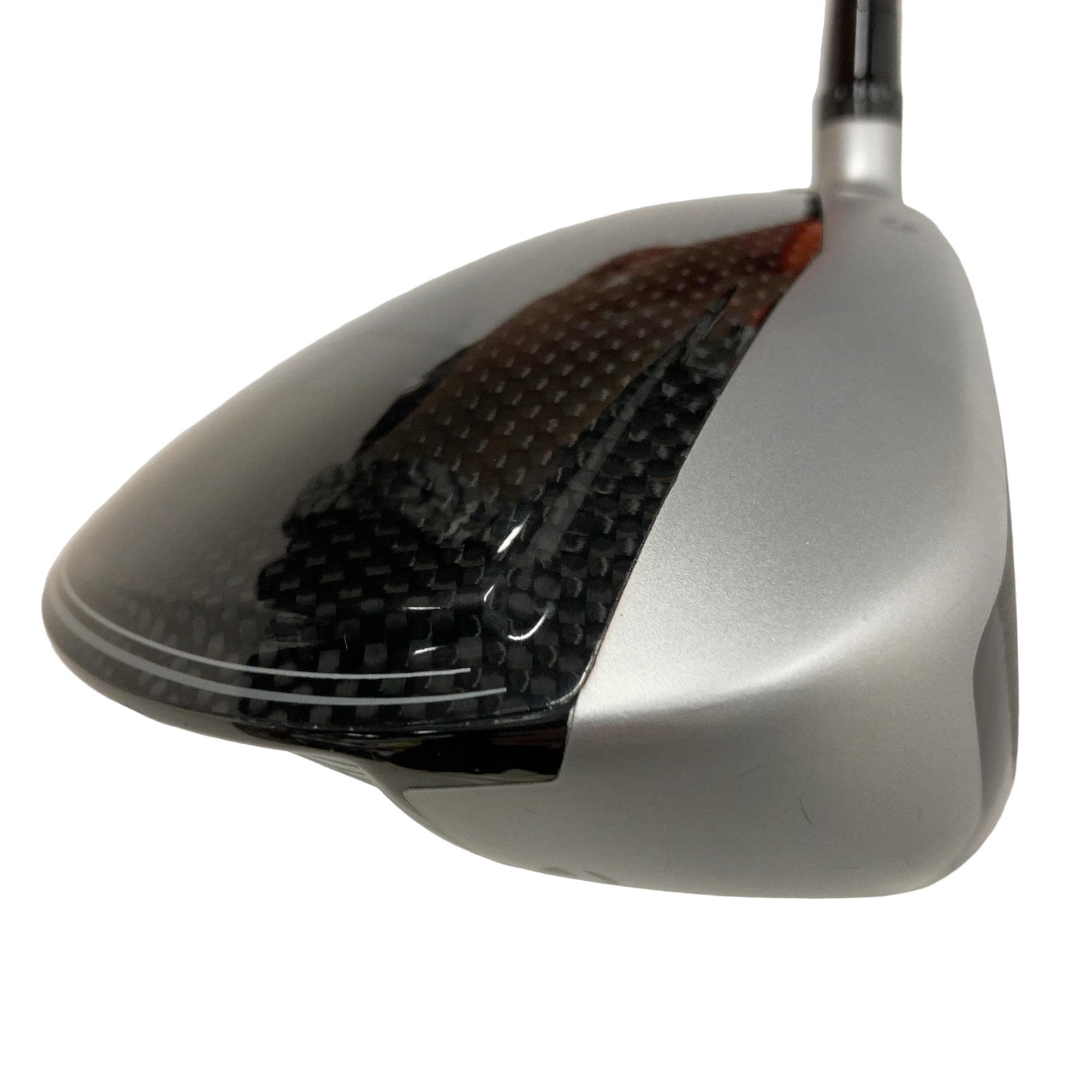 �l�S�@�@�X�D�T°