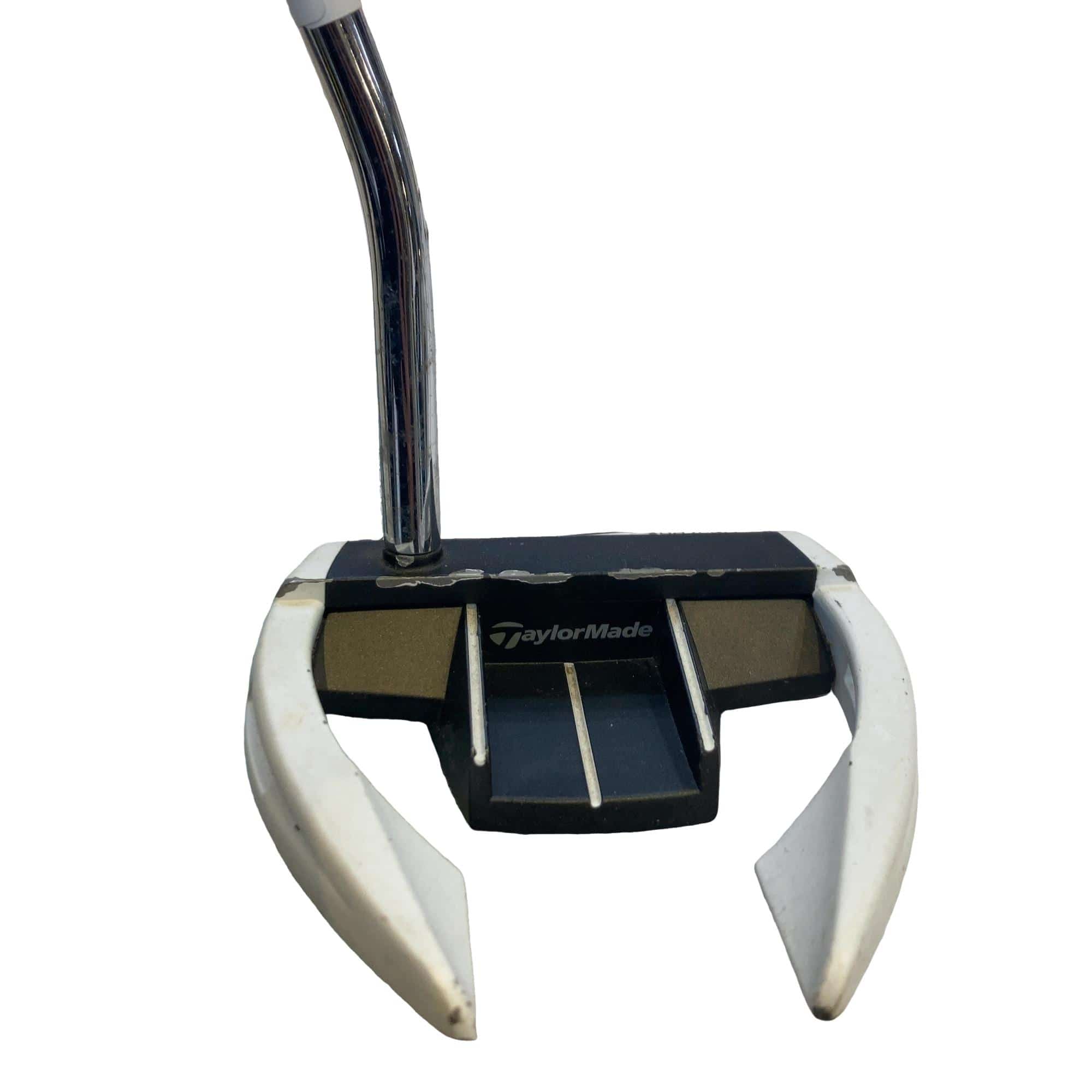 �f�g�n�r�s�@�r�����������@�r���@�V�Q�@�R�S�C���`