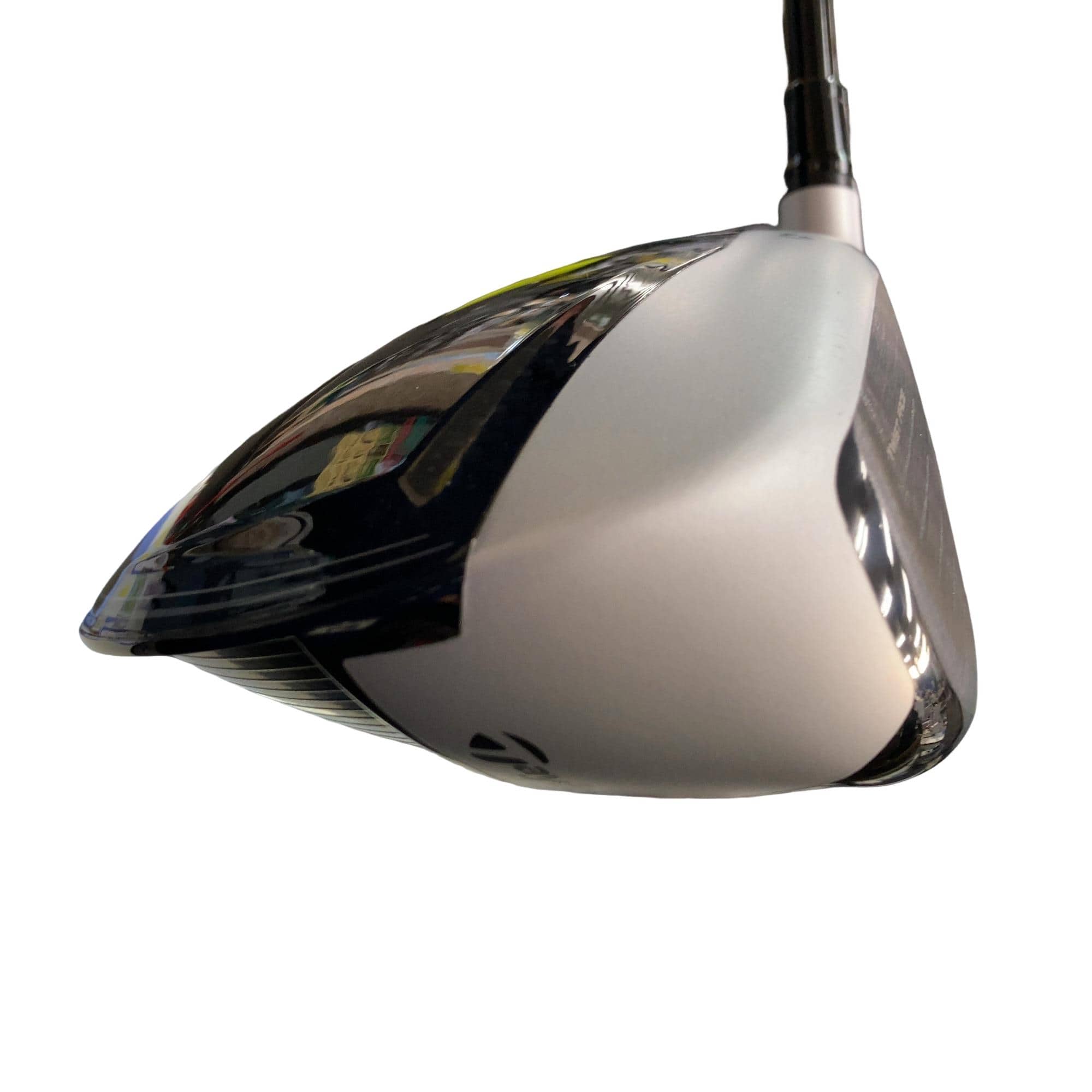 �l�S�@�P�O�D�T°