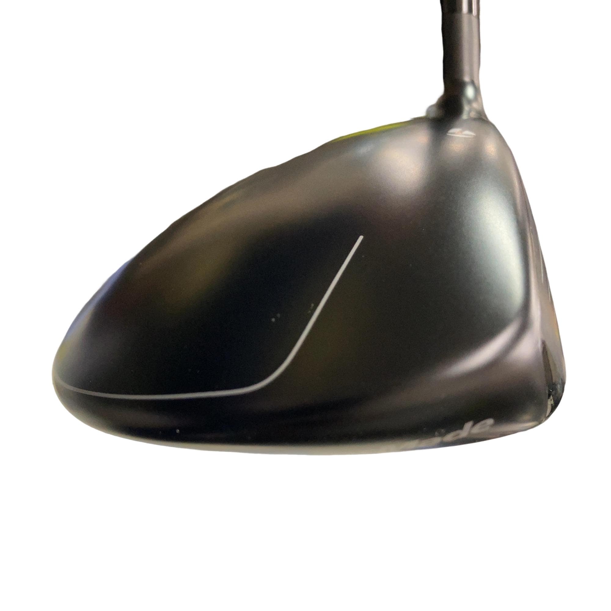 �q�a�y�@�a�k�`�b�j�@�R�v