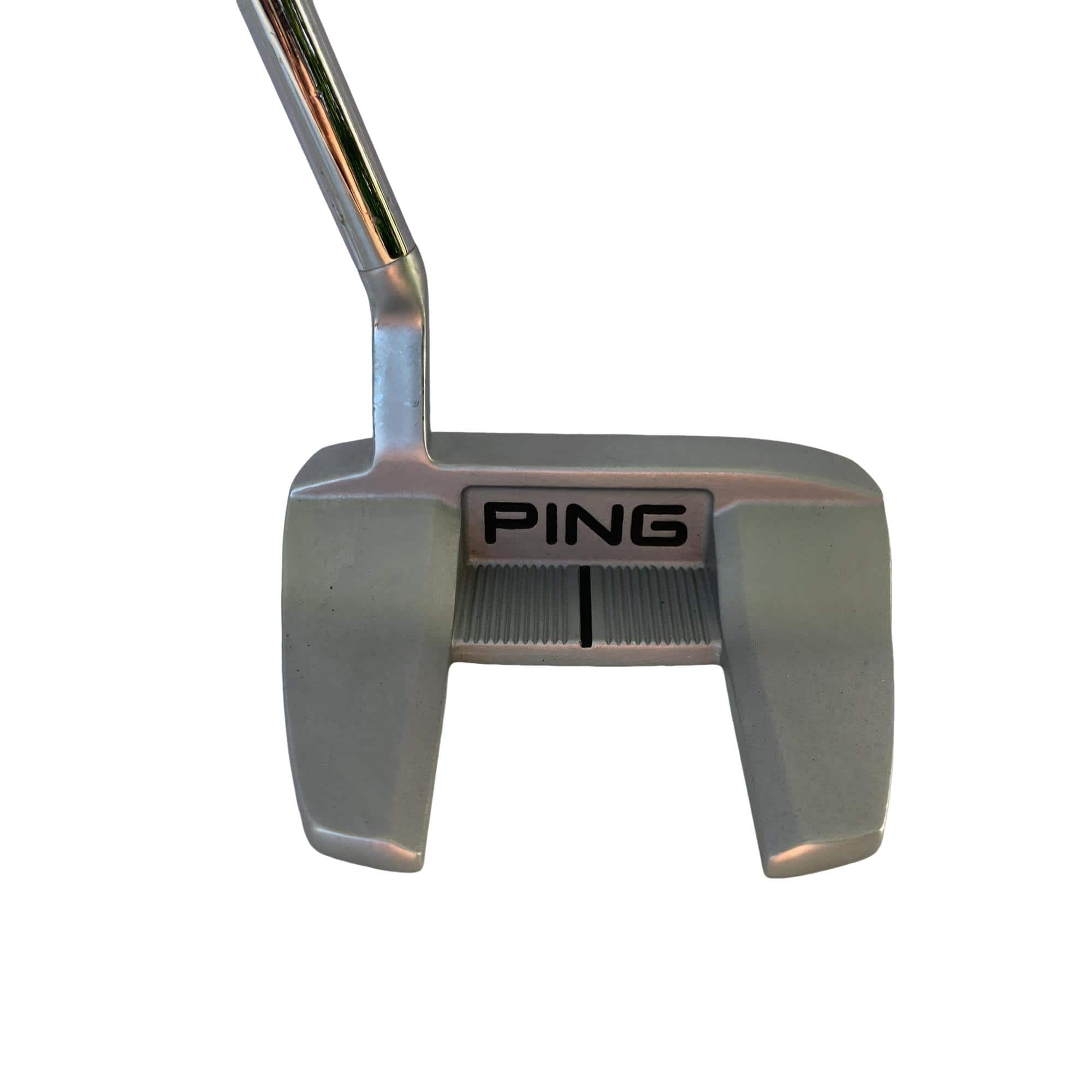 �r�h�f�l�`�@�Q�@�s�x�m�d�@�S�@�R�S�C���`�i�o�o�U�O�j