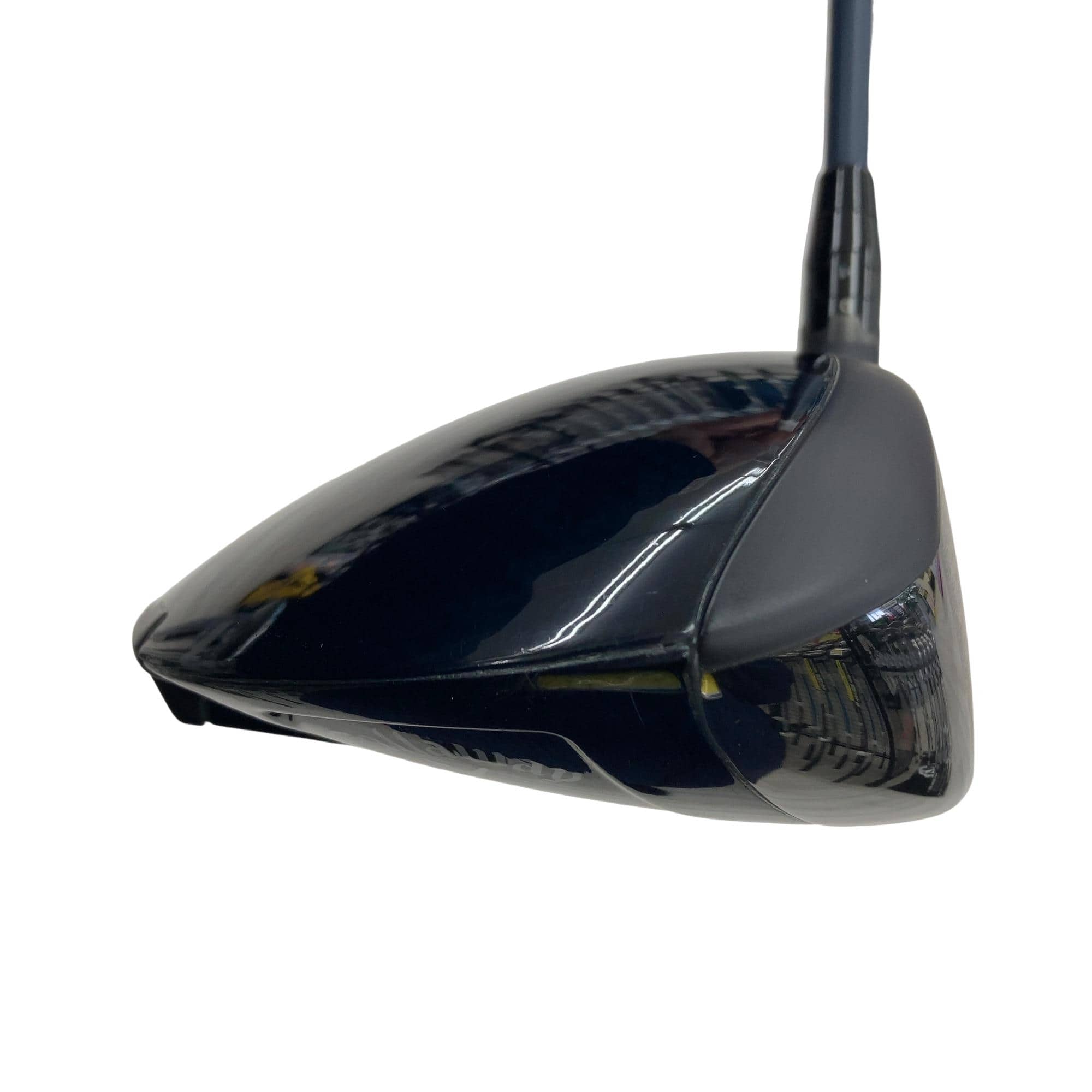 �o�`�q�`�c�x�l�@�w�@�P�O�D�T°