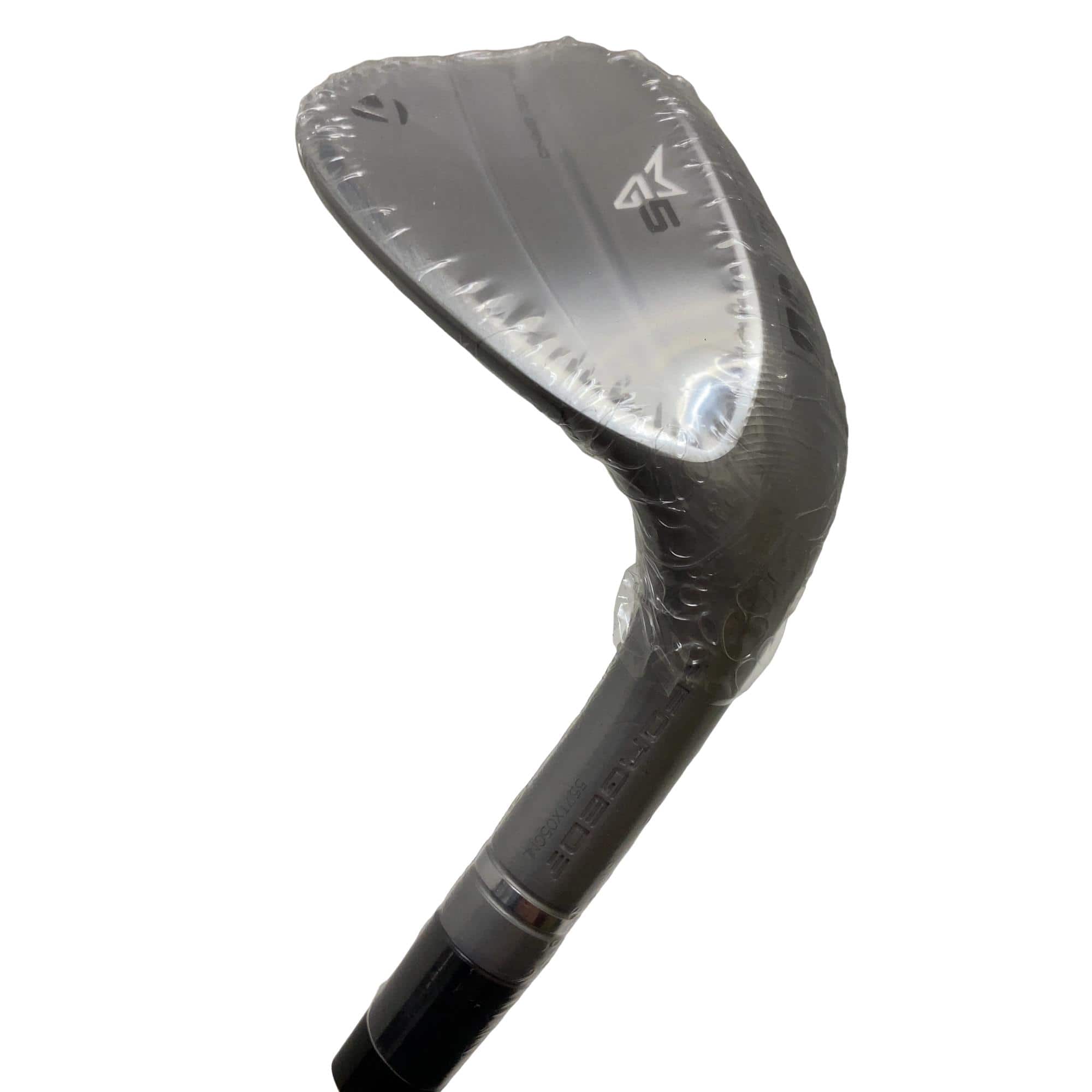 s@l@lhkkdc@fqhmc@T@TQ°^OX°ra