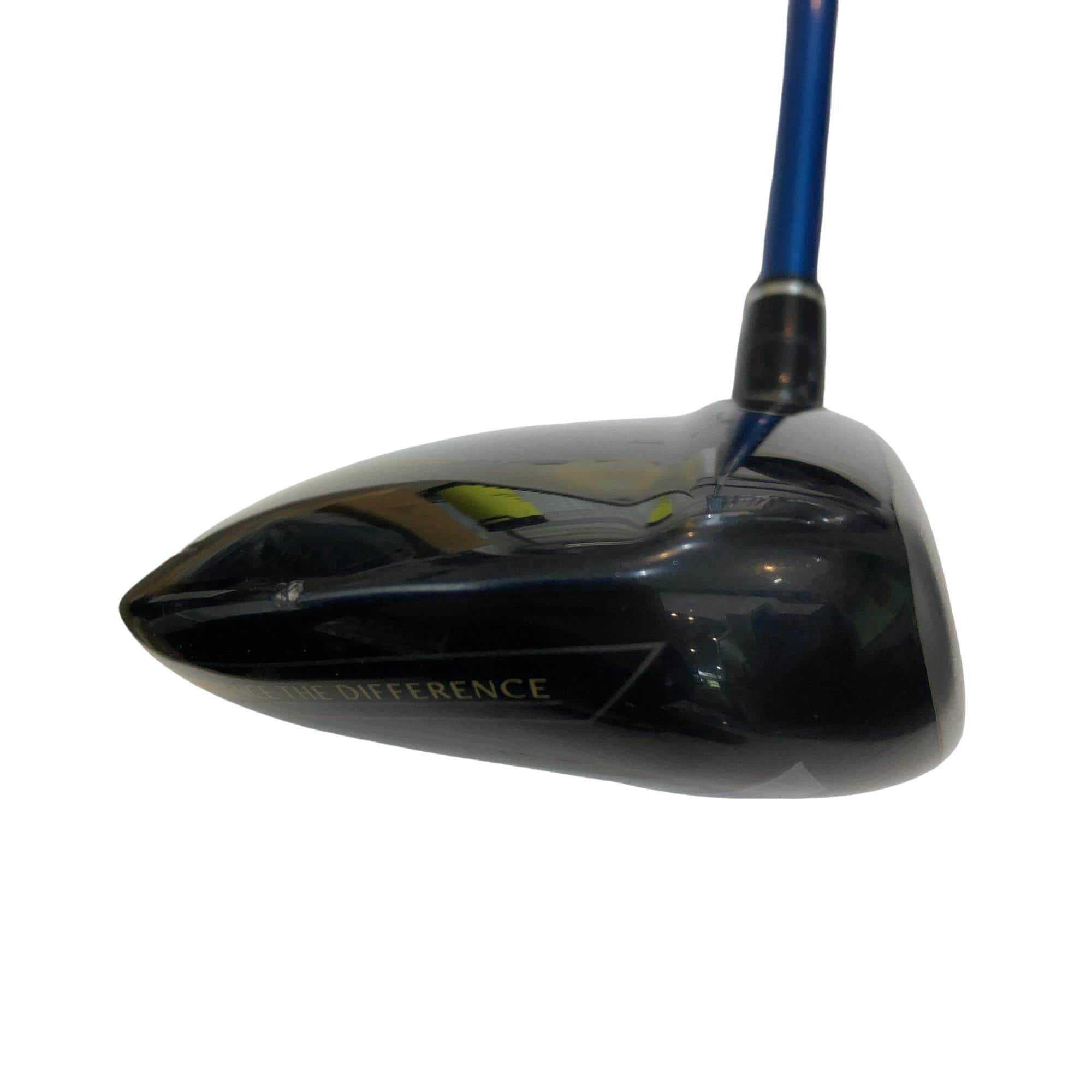 �w�w�h�n�i�Q�O�Q�S�j�@�T�v