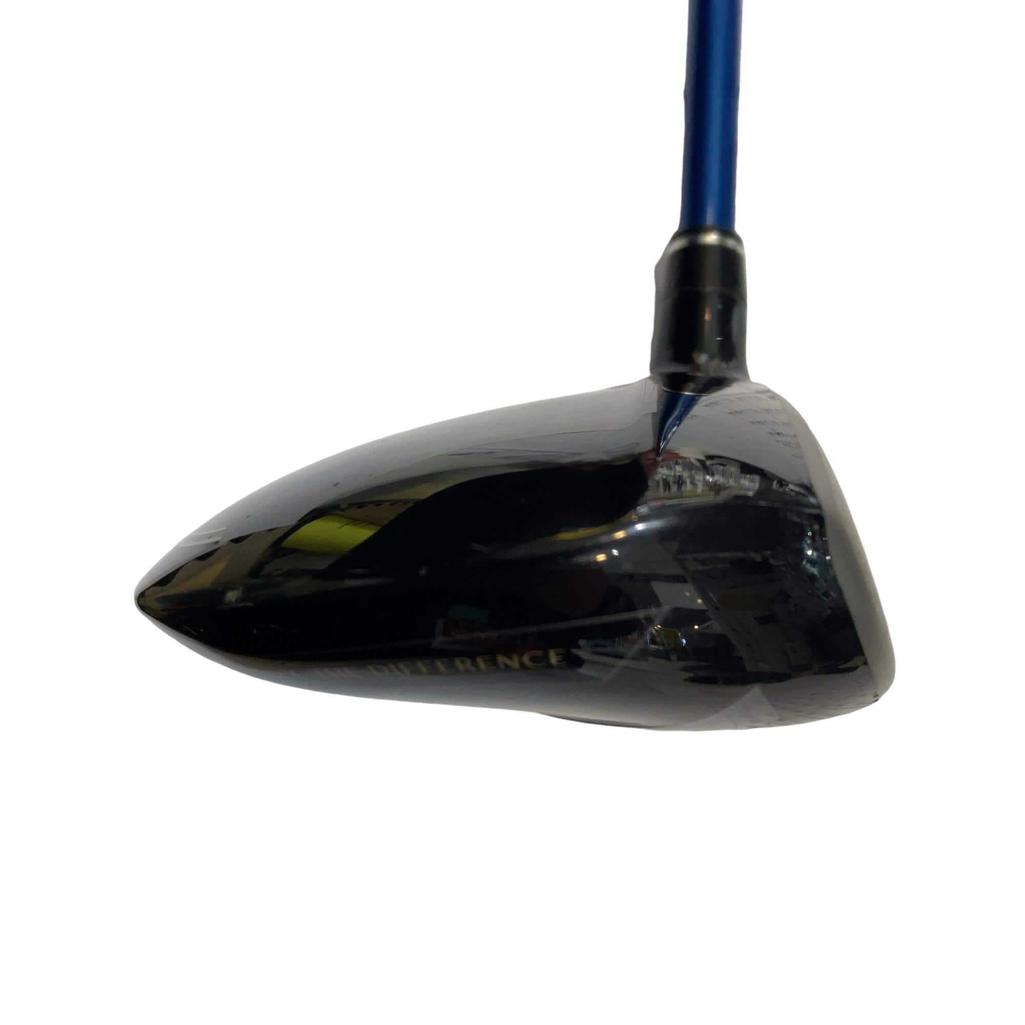 �w�w�h�n�i�Q�O�Q�S�j�@�X�v