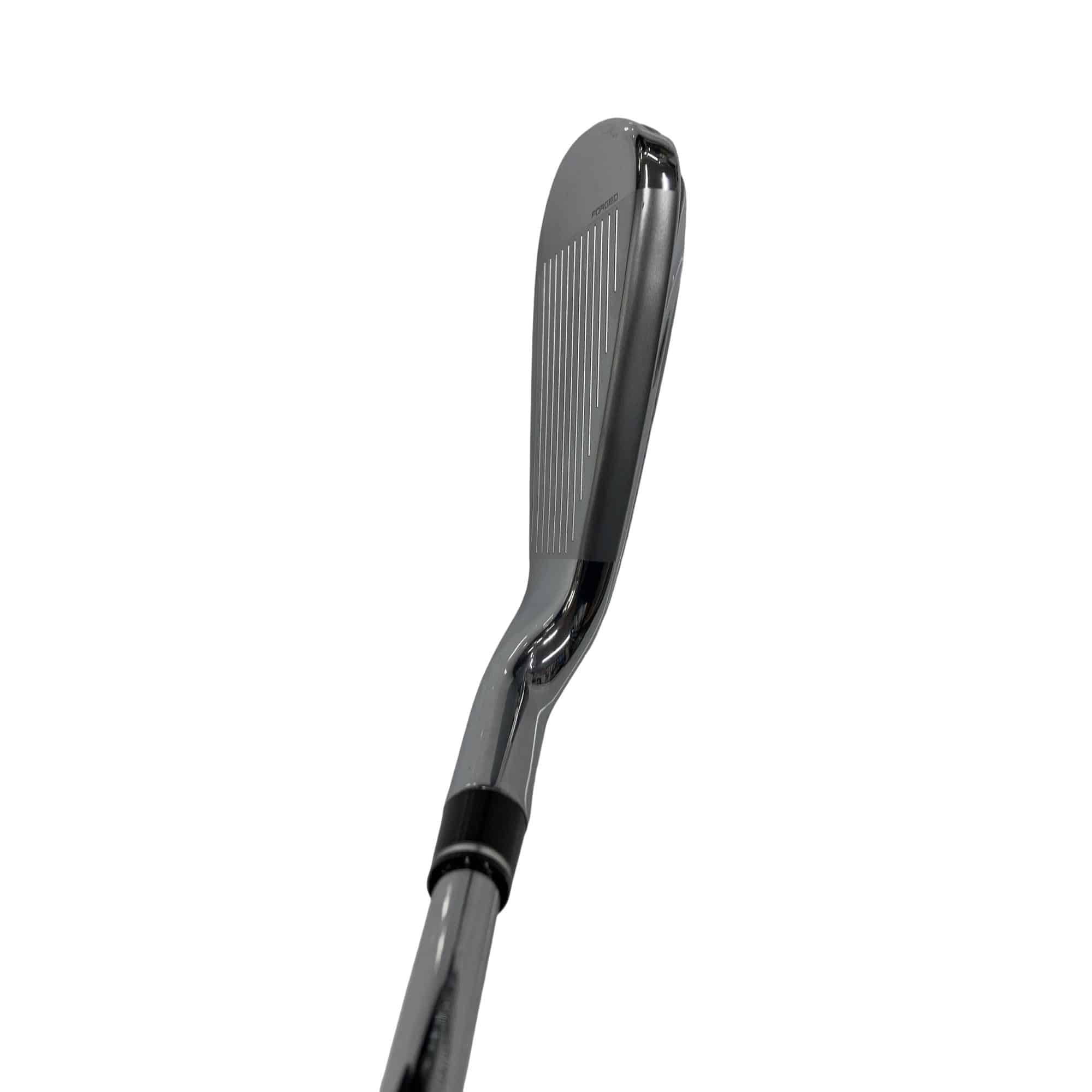 rsd`ksg@fknhqd@Tri{FT{Zbgj