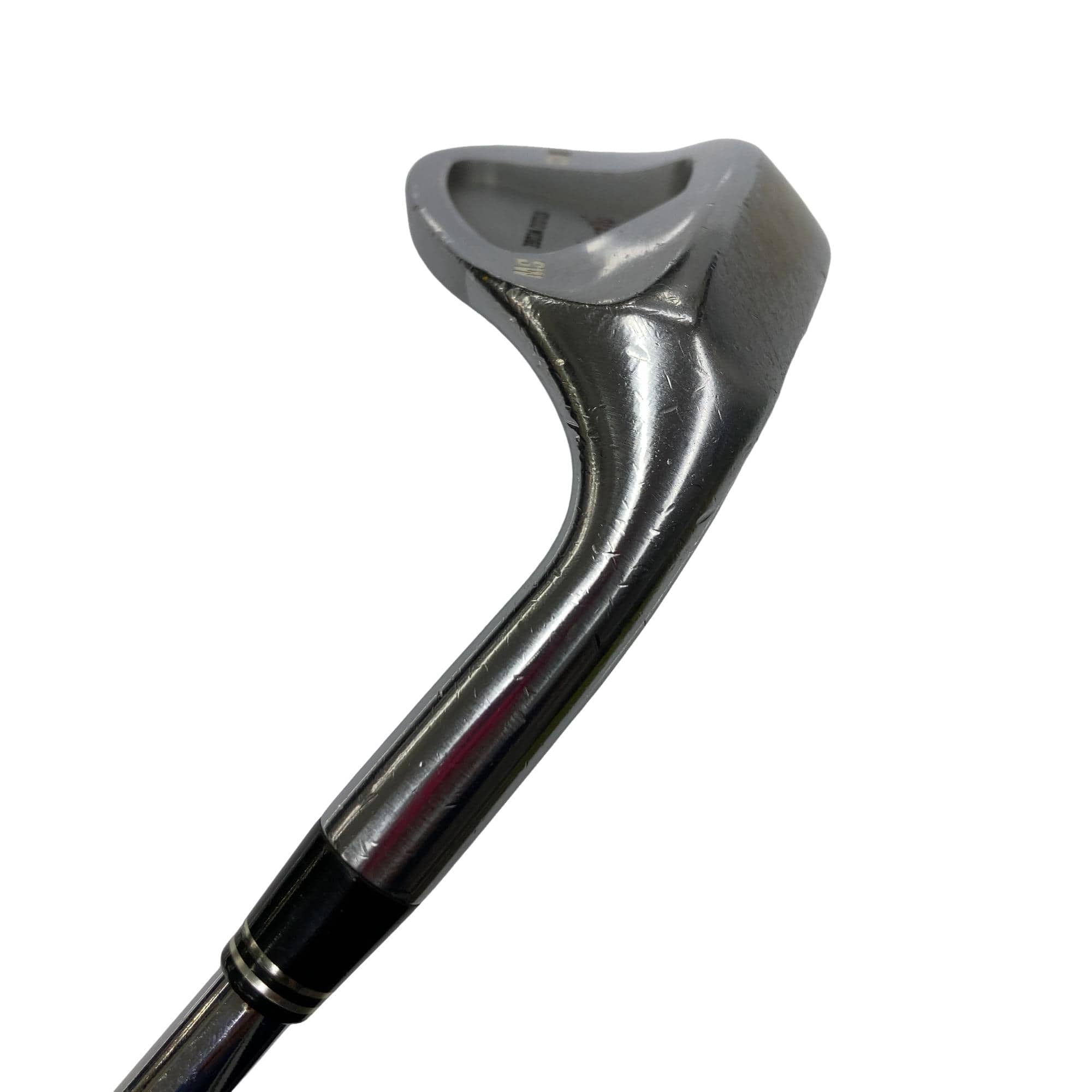 l`rc`@rstchn@vdcfd@lSQT@rv