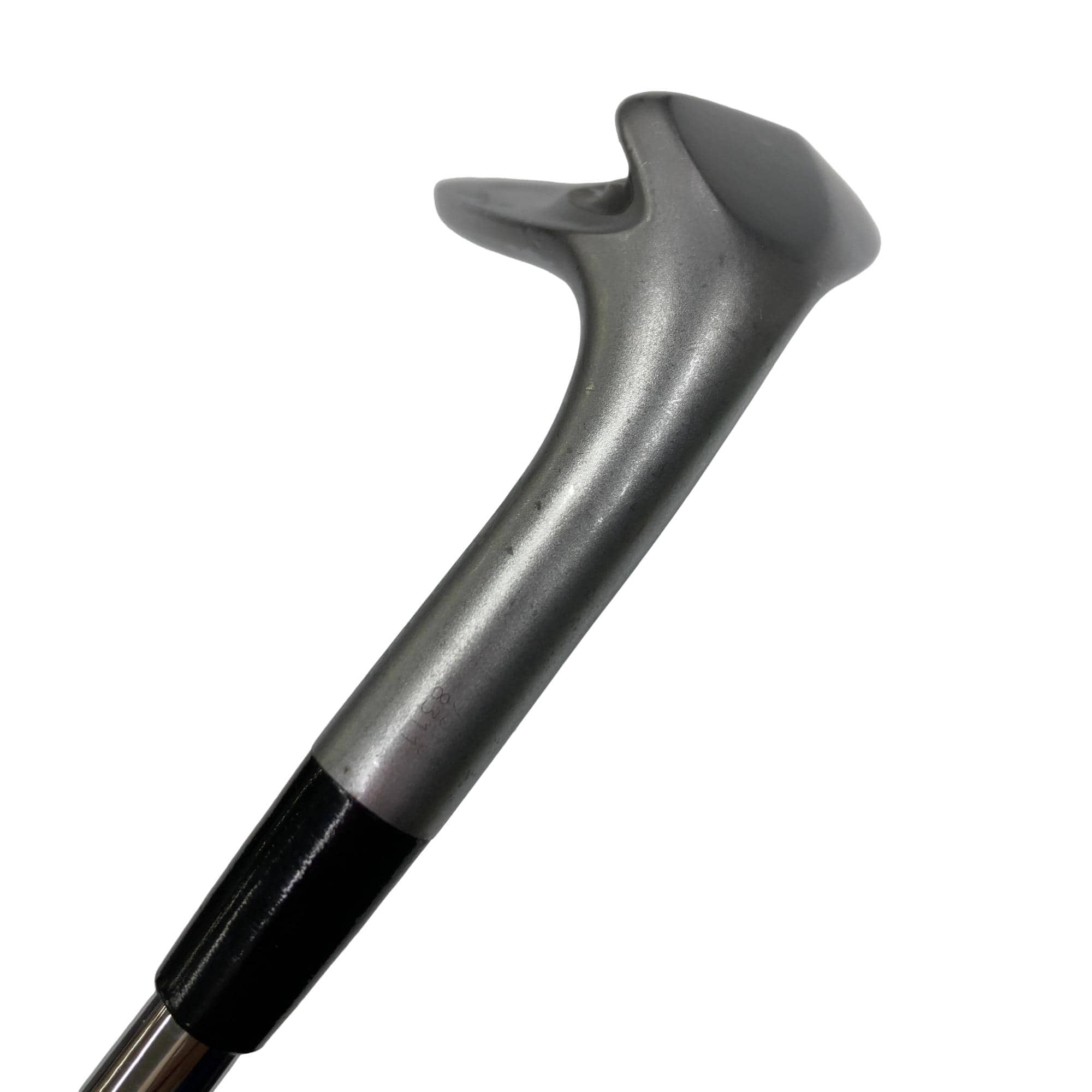 �c�������������@�v���������@�c�v�|�P�Q�R�@�V���o�[�@�T�W°