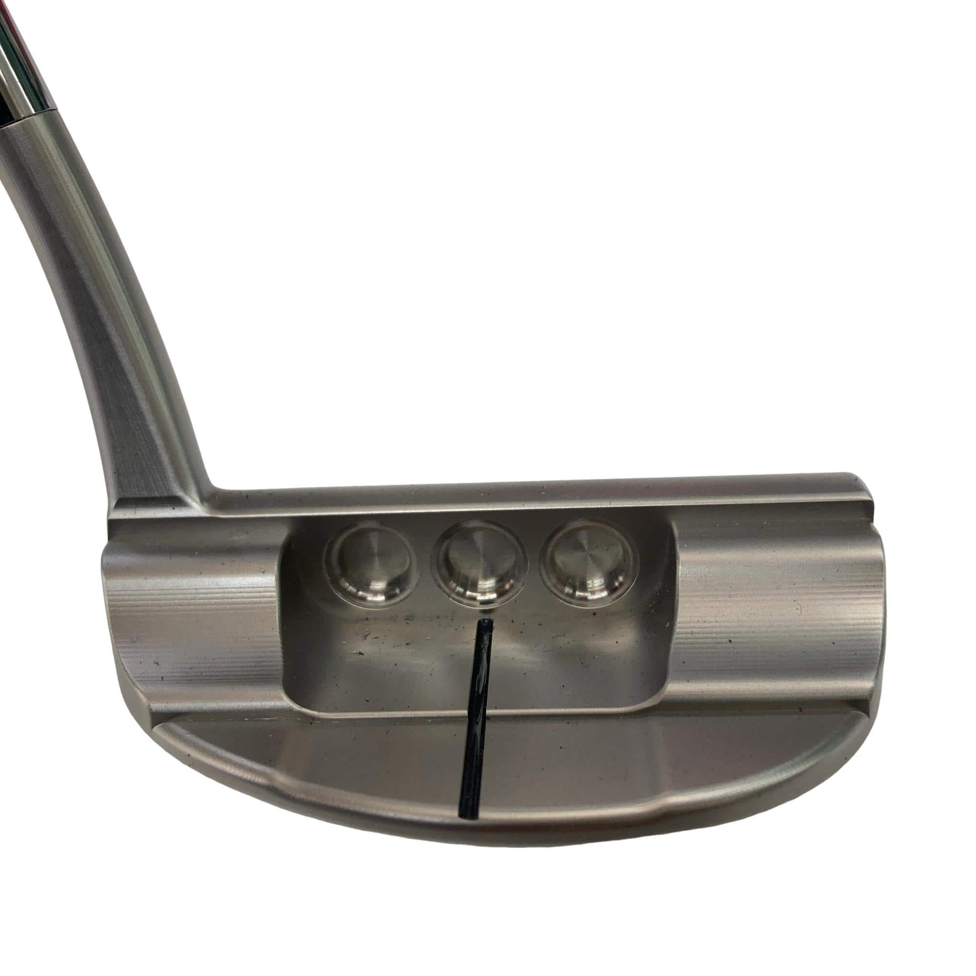 rbnssx@b`ldqnm@rtodq@rdkdbs@cdk@l`q@RRC`