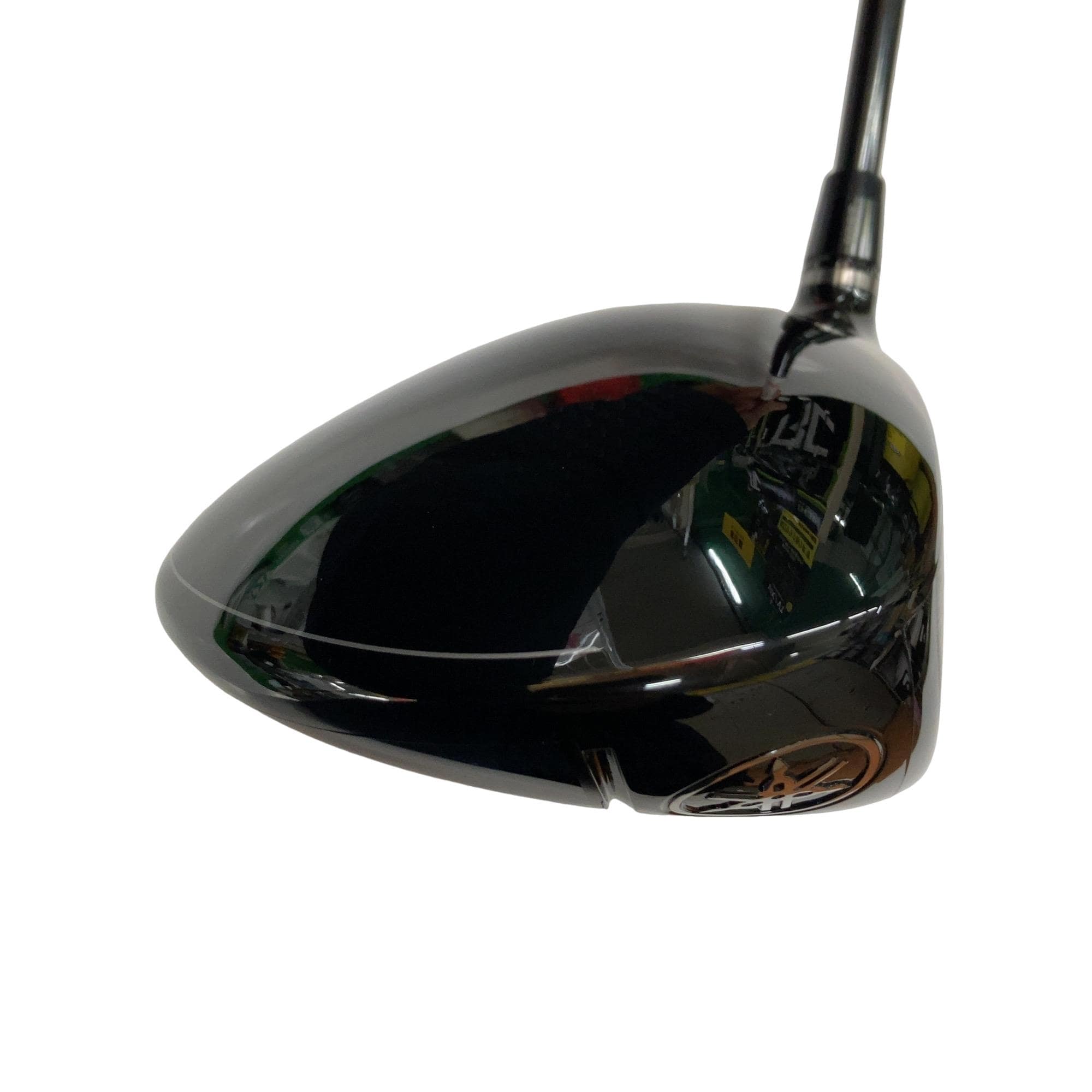 �q�l�w�@�u�c�^�l�i�Q�O�Q�S�j�@�P�O�D�T°