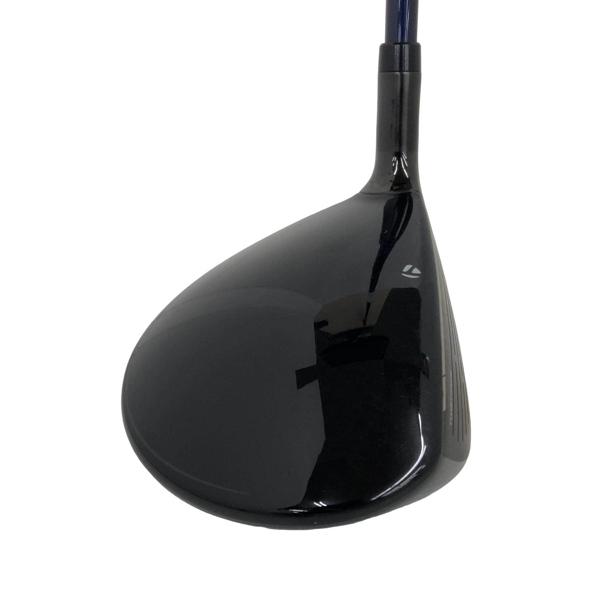 �p���P�O�@�T�v