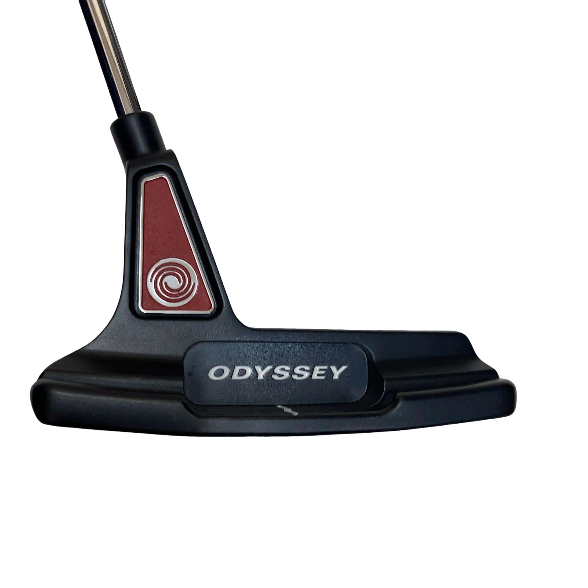 �s�q�h�|�a�d�`�l�@���Q�@�R�S�C���`