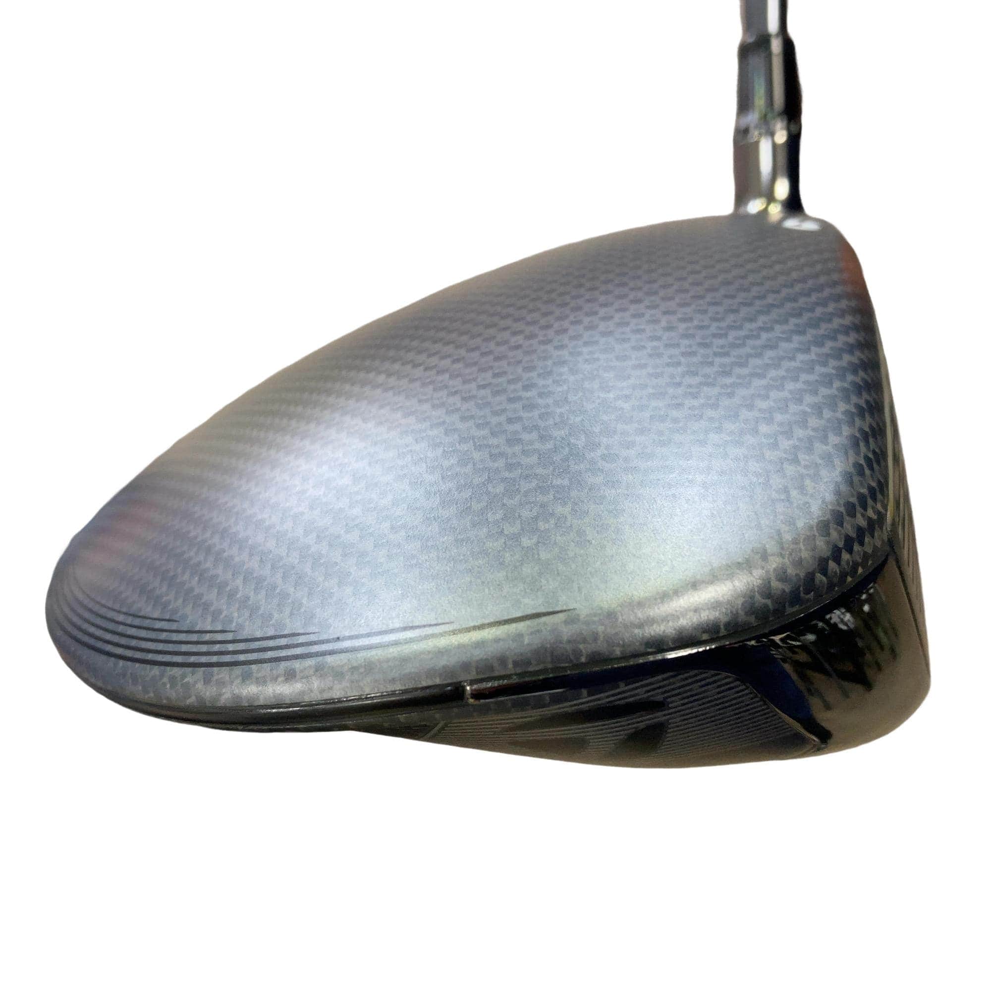 �p���R�T�@�l�`�w�@�P�O�D�T°