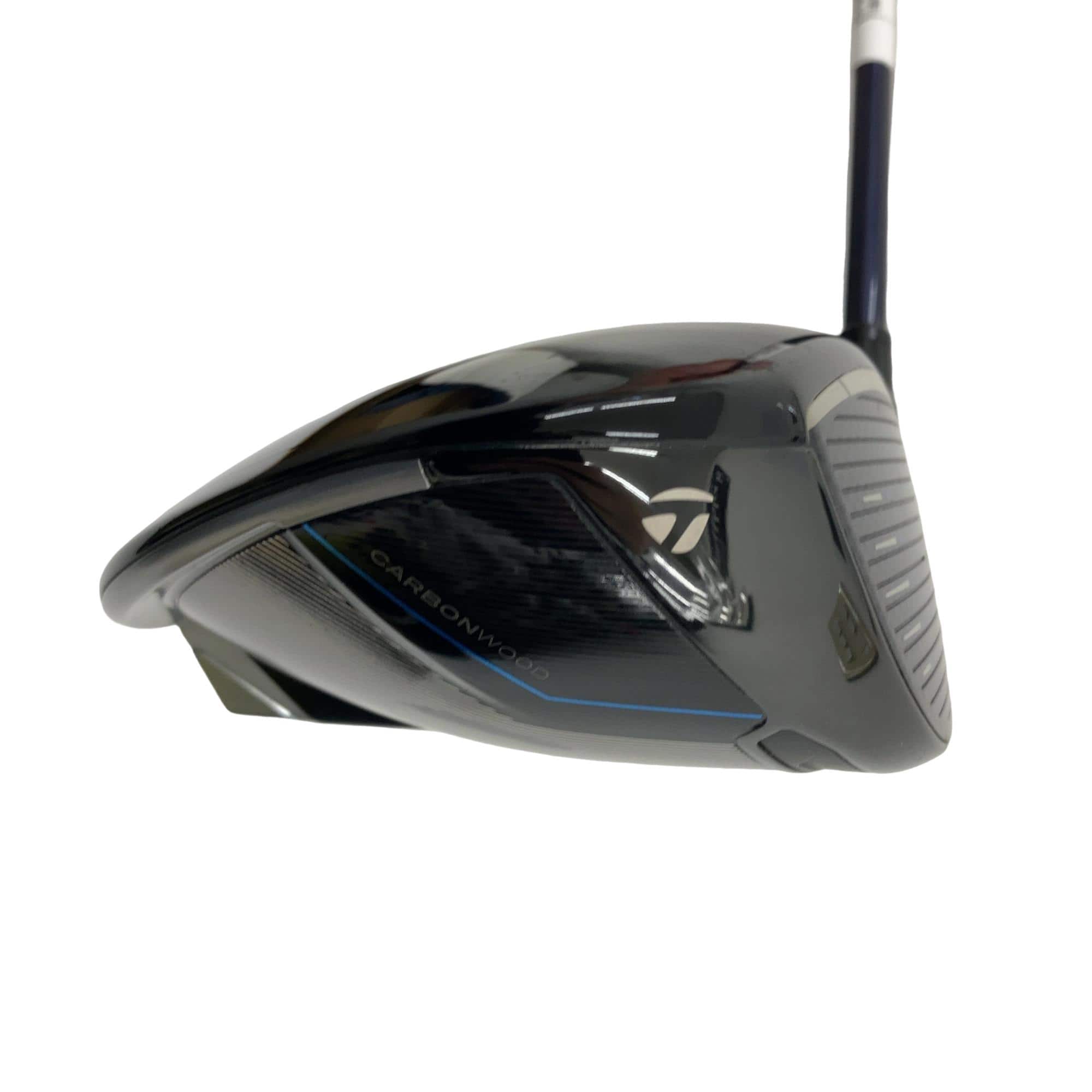 �p���P�O�@�l�`�w�@�P�O�D�T°