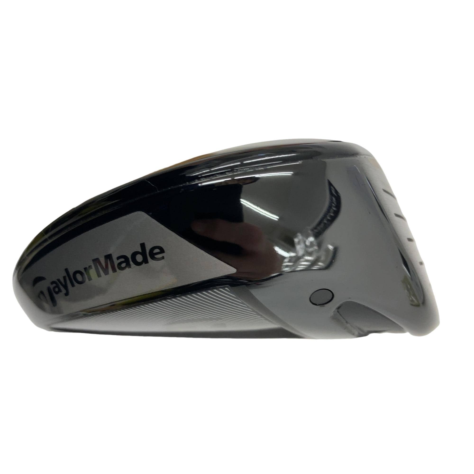 �p���P�O�@�R�v