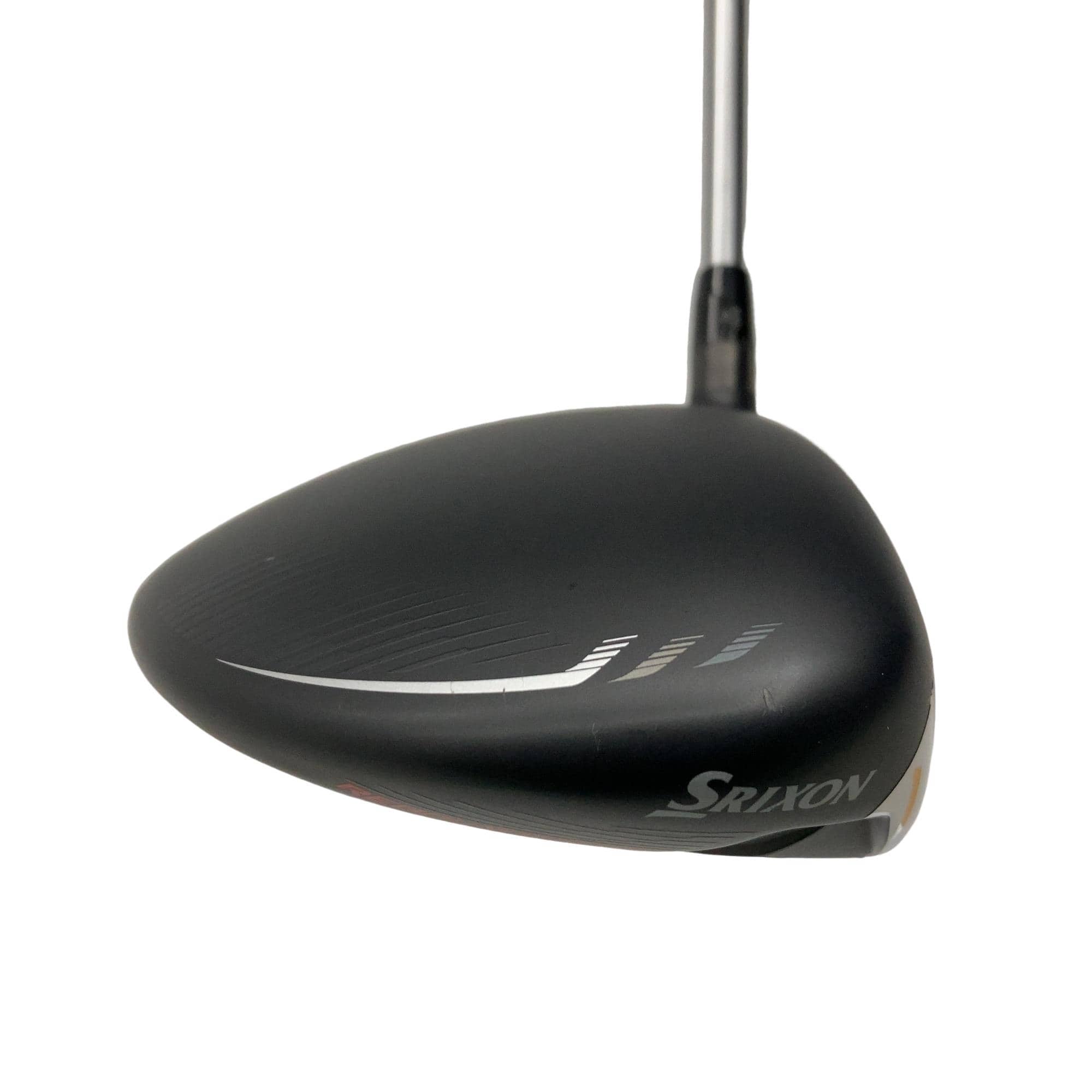 rqhwnm@ywT@l@hh@@XDT°