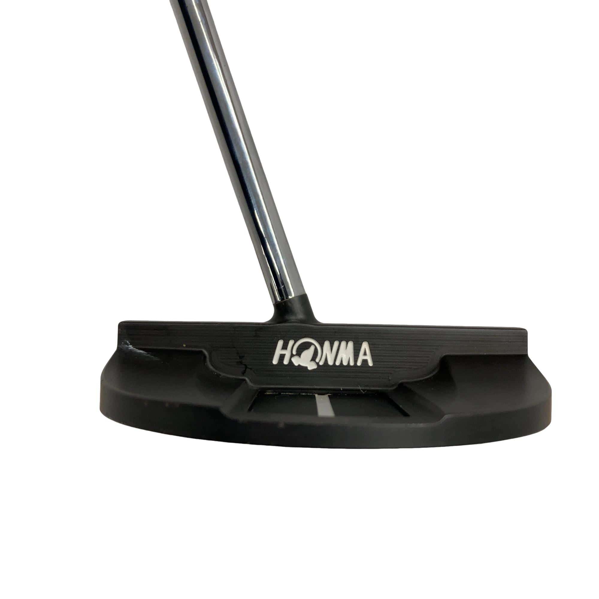 sntq@vnqkc@sv|os@}bgiZ^[j@RSC`