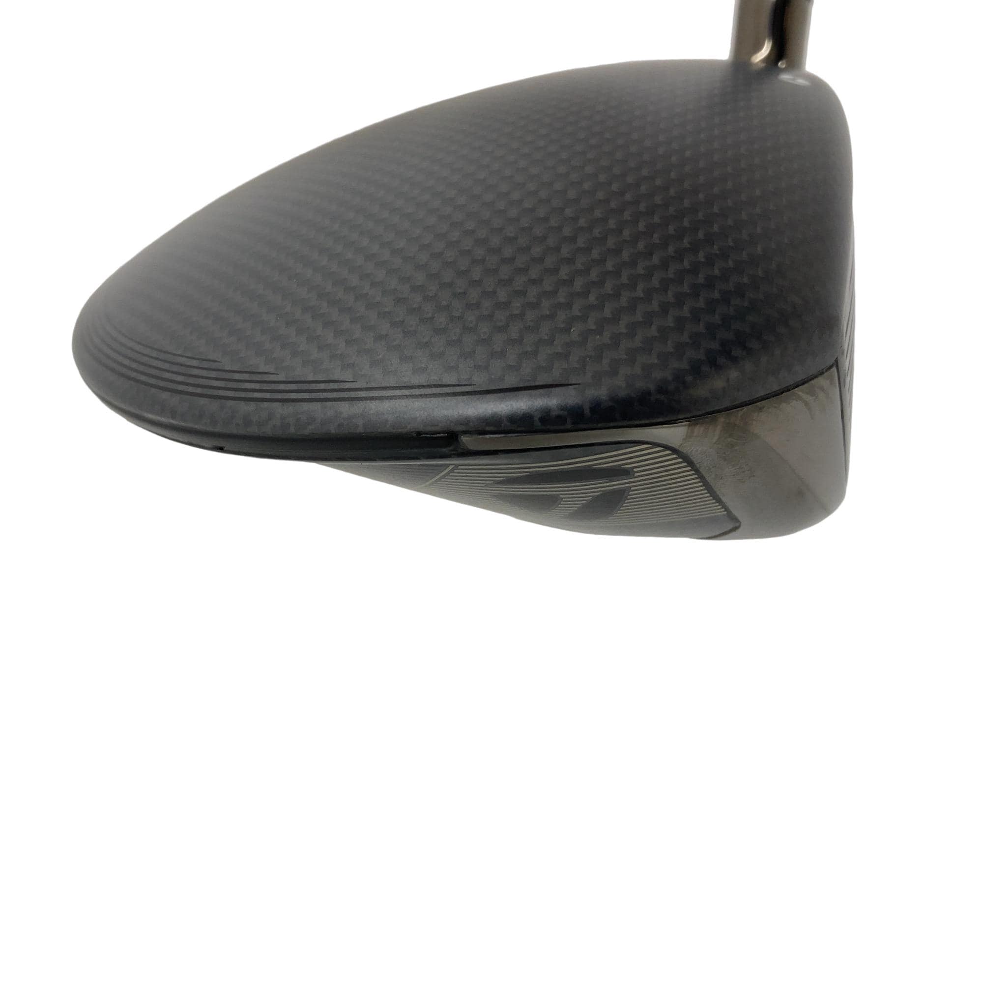 �p���R�T�@�l�`�w�@�@�X°