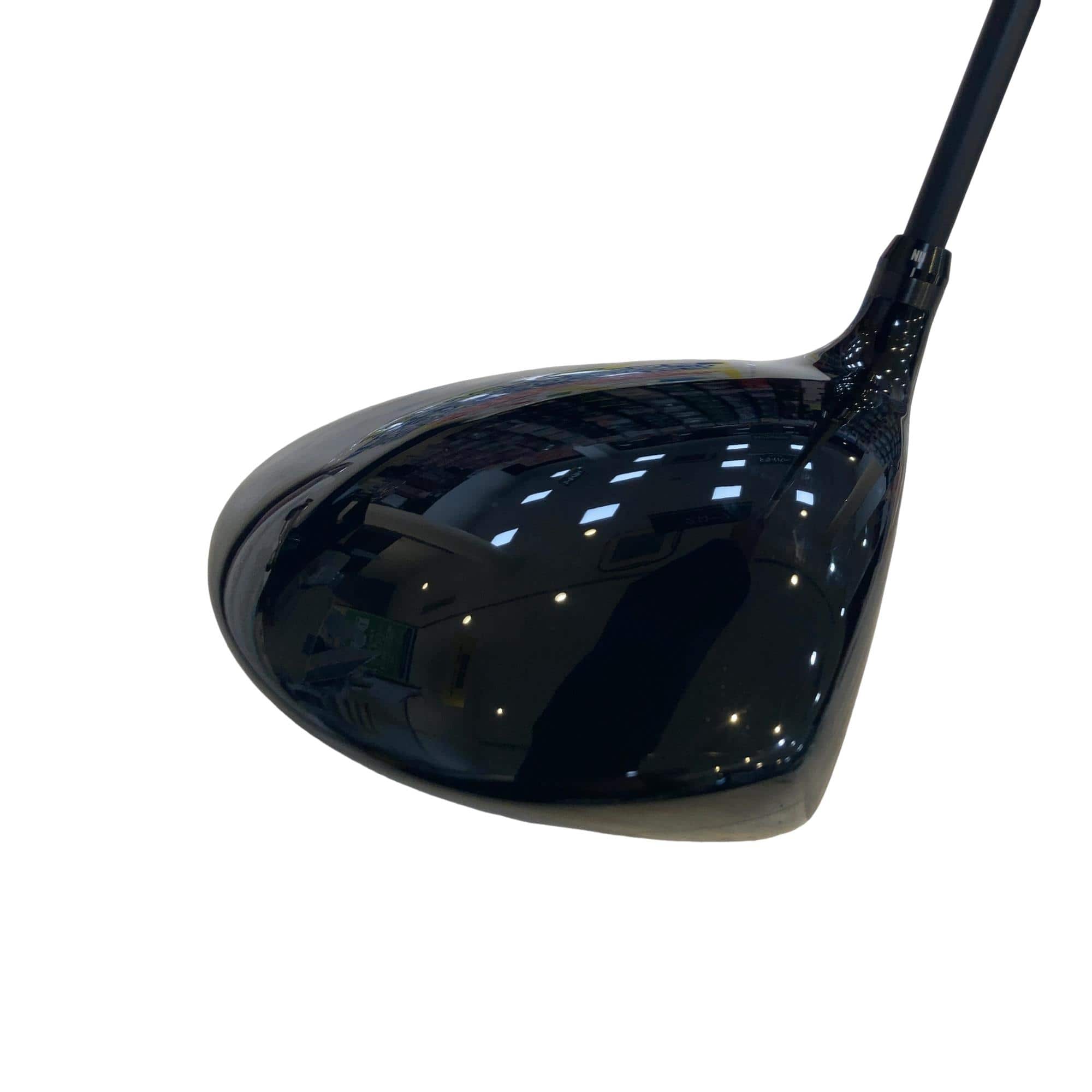 �m�d�w�f�d�m�@�m�r�Q�T�O�@�@�X�D�T°