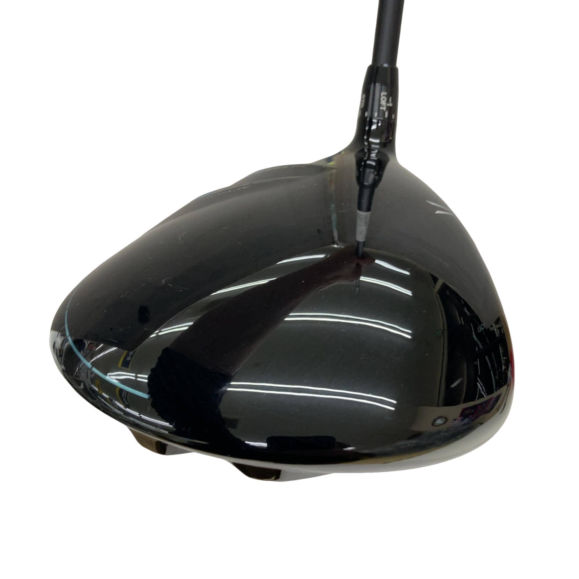 �w�w�h�n�i�Q�O�Q�S�j�@�������@�@�X�D�T°