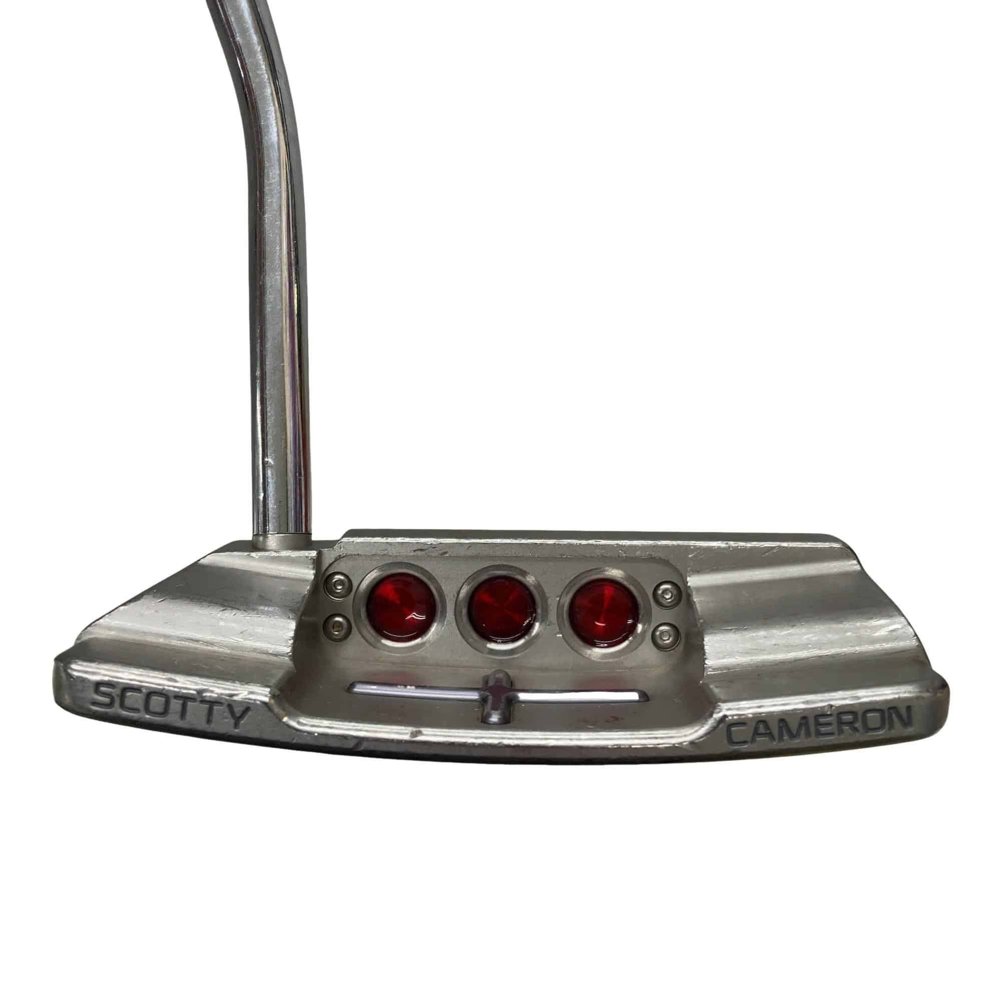 rbnssx@b`ldqnm@@mdvonqs@lQ@l`kkdsiQOPUj@RSC`