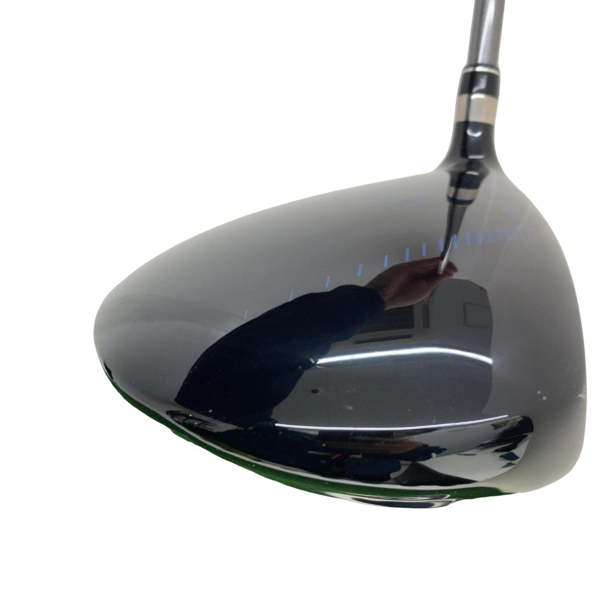 �s�n�t�q�r�s�`�f�d�@�u���p�i�Q�O�P�Q�j�@�P�O�D�T°