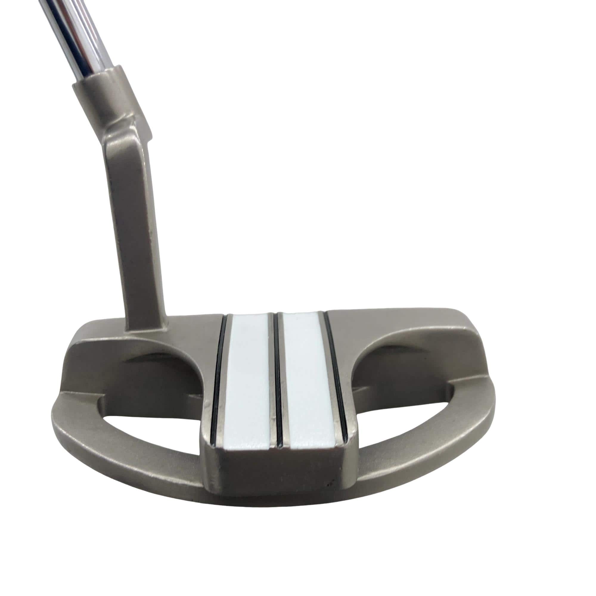 �v�g�h�s�d�@�g�n�s�@�w�f�@�l�`�q�w�l�`�m�@�l�h�m�h�@�R�S�C���`