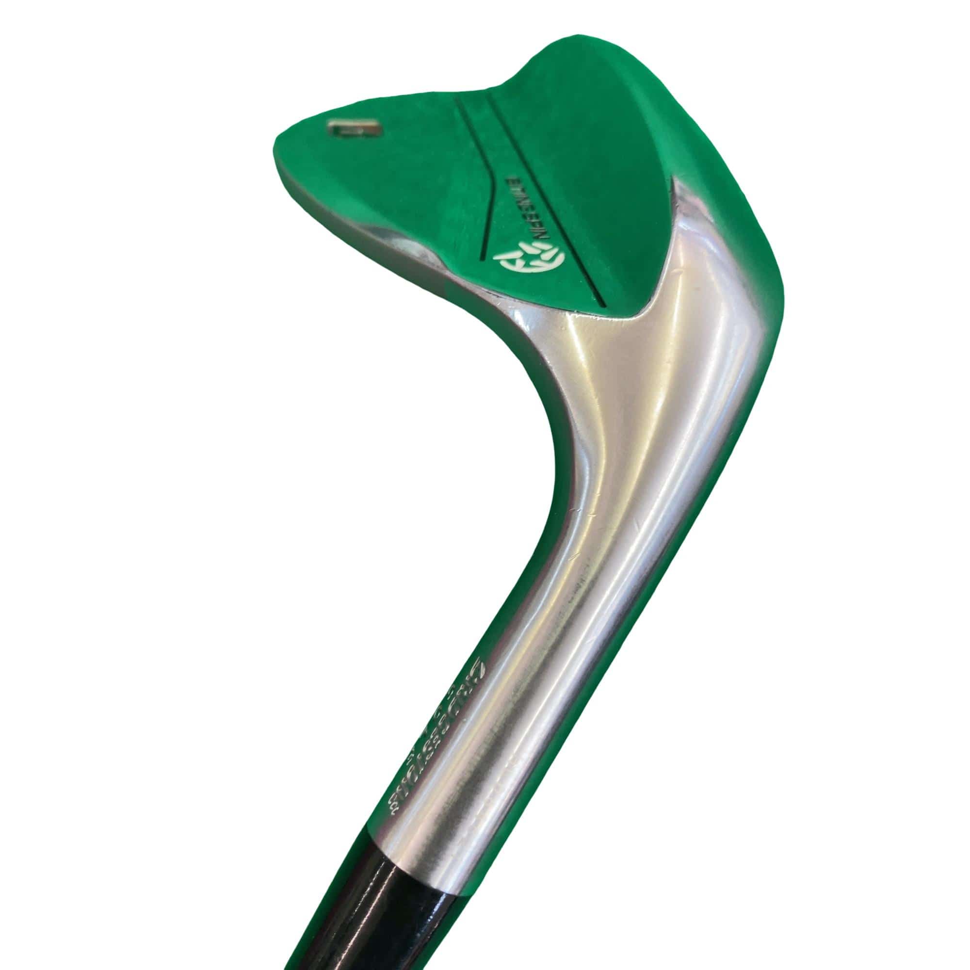 aqhcfdrsnmd@ahshmf@rohm@TO°^PO°e