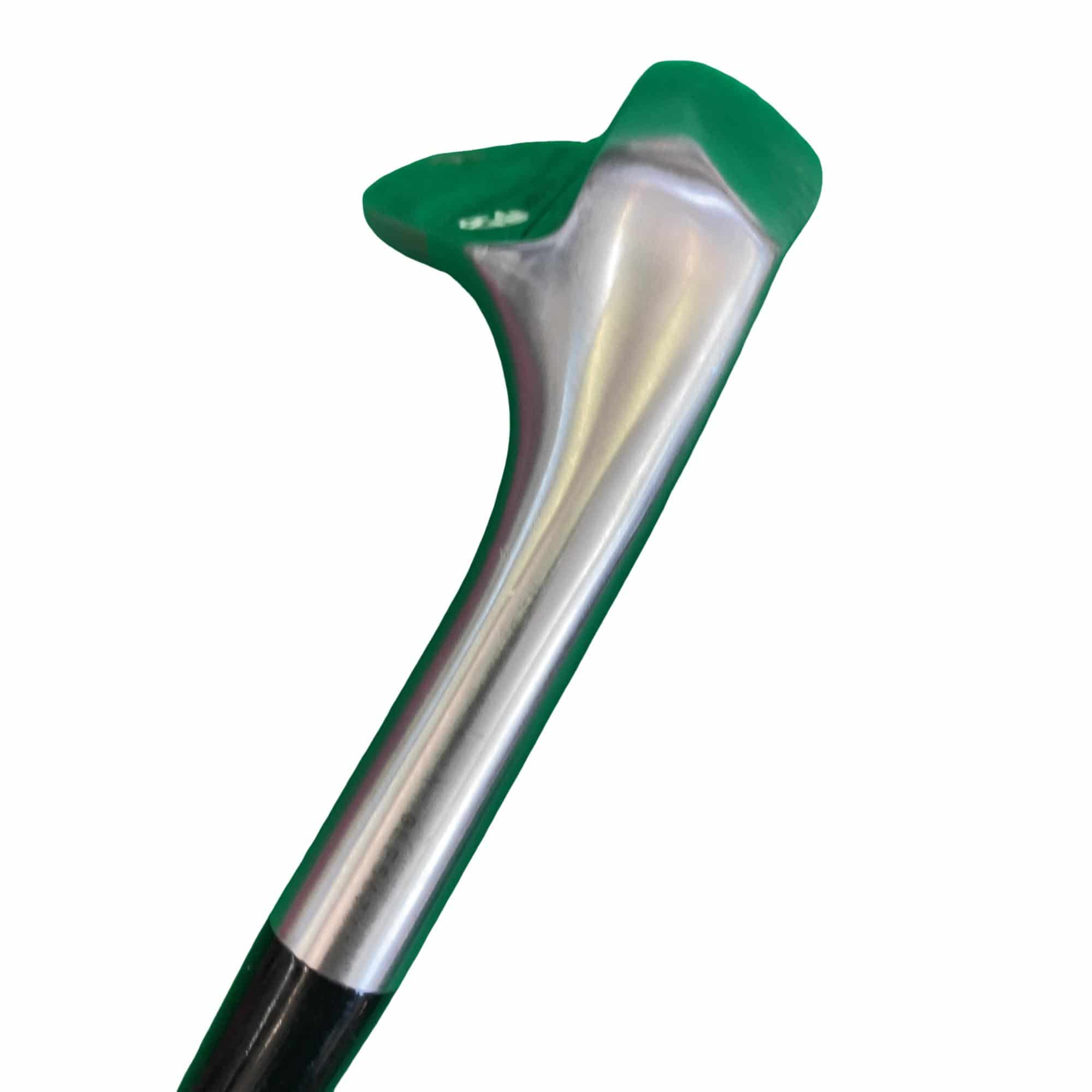 �a�q�h�c�f�d�r�s�n�m�d�@�a�h�s�h�m�f�@�r�o�h�m�@�T�U°�^�P�O°�`