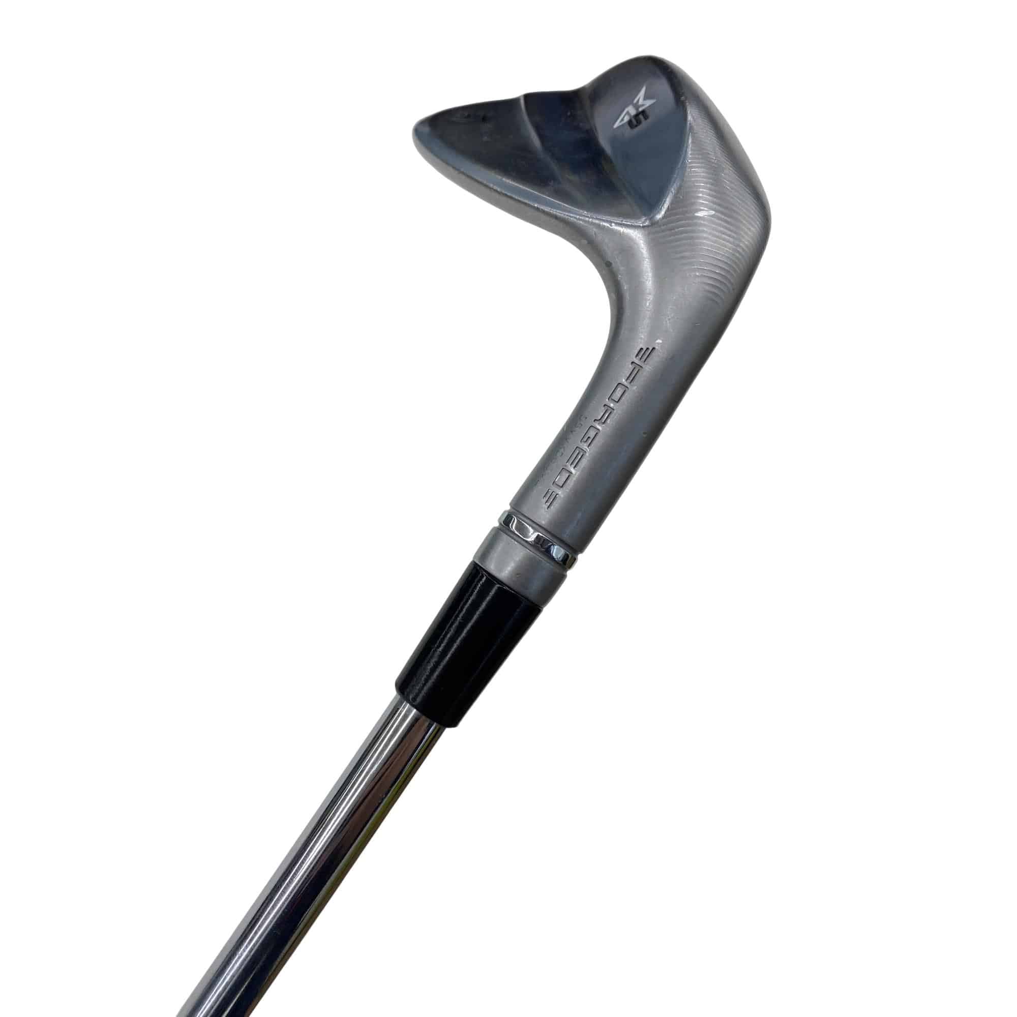 s@l@lhkkdc@fqhmc@T@SW°^OX°ra