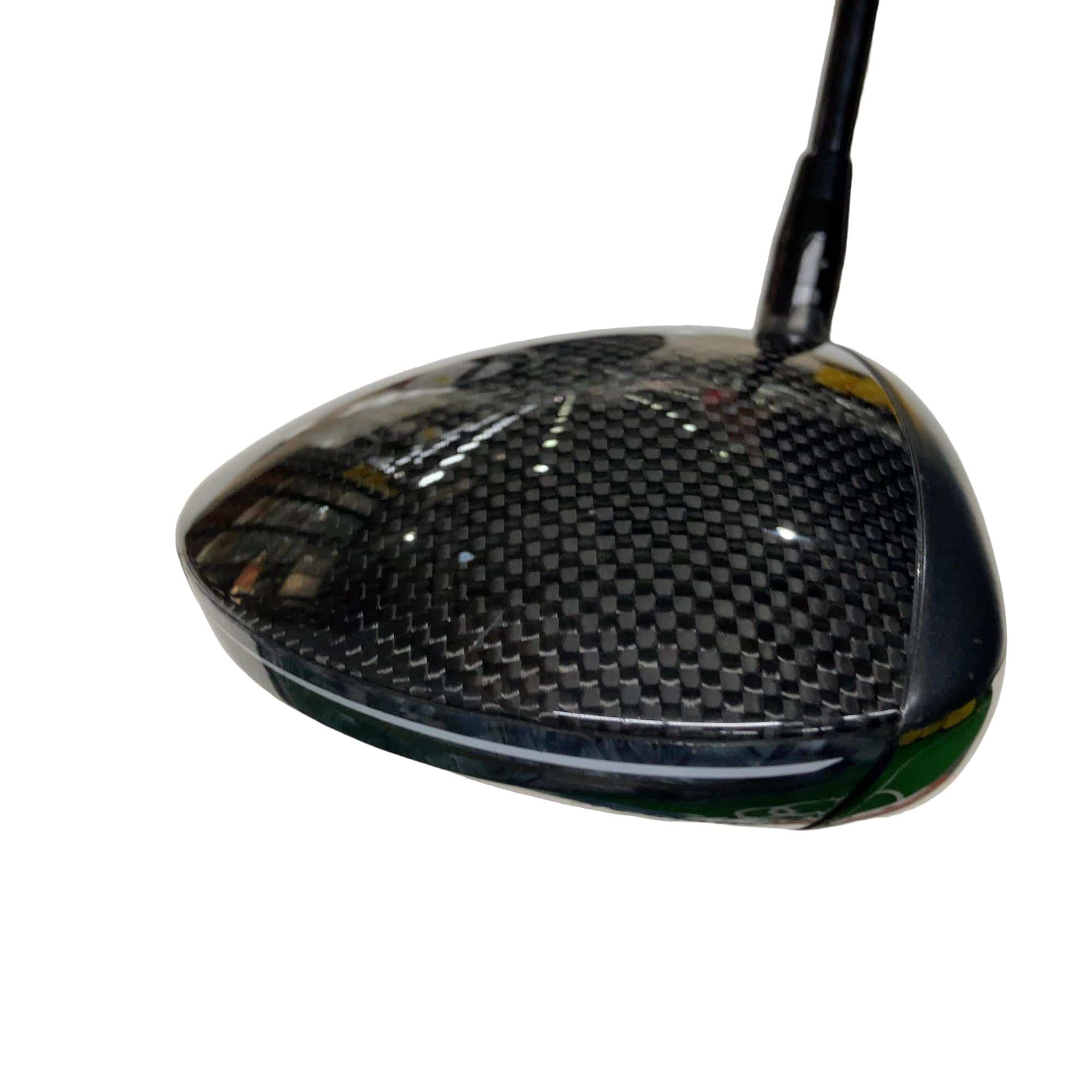 �o�`�q�`�c�x�l�@�`���@�r�l�n�j�d�@�������@�P�O�D�T°