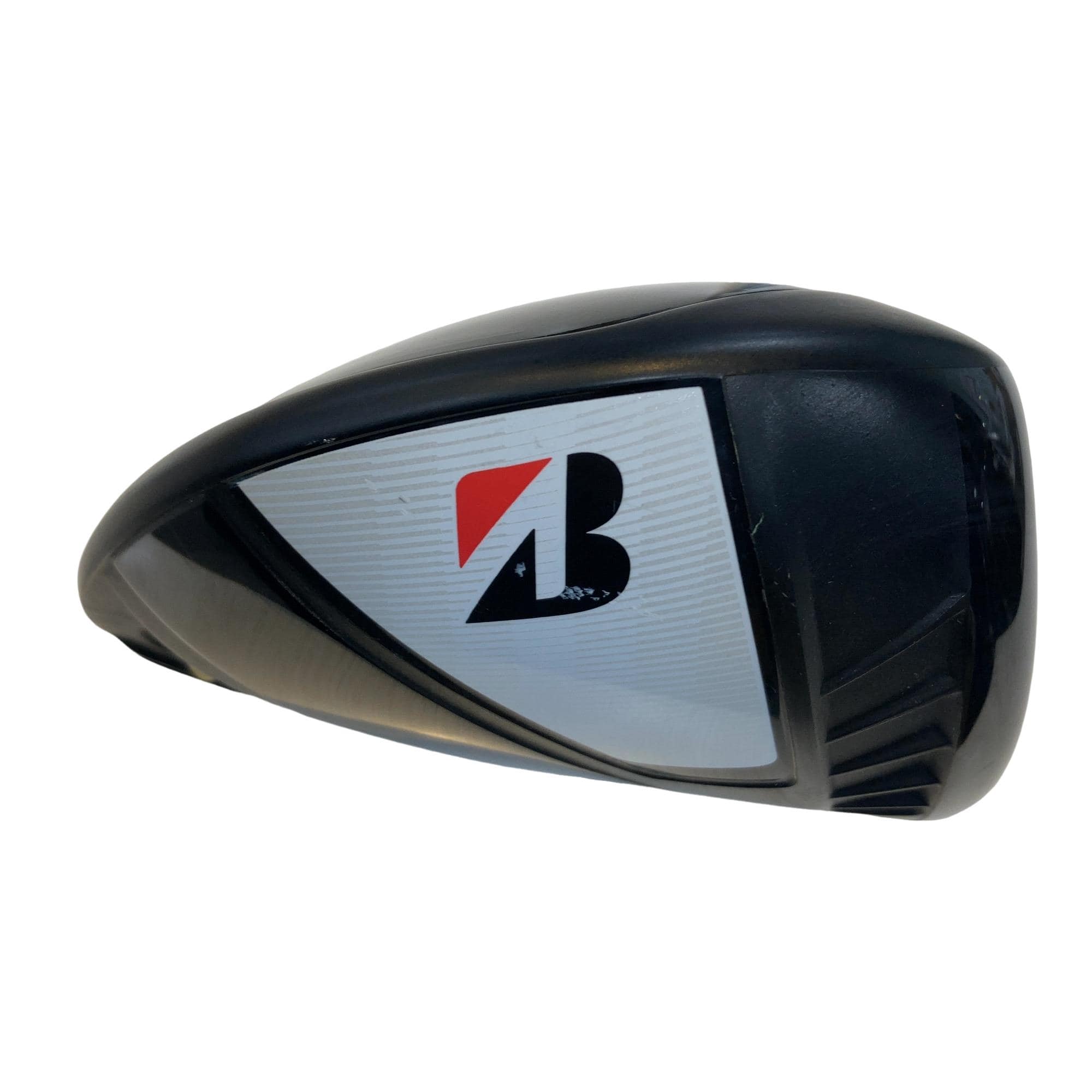 aqhcfdrsnmd@aQ@gs@PODT°