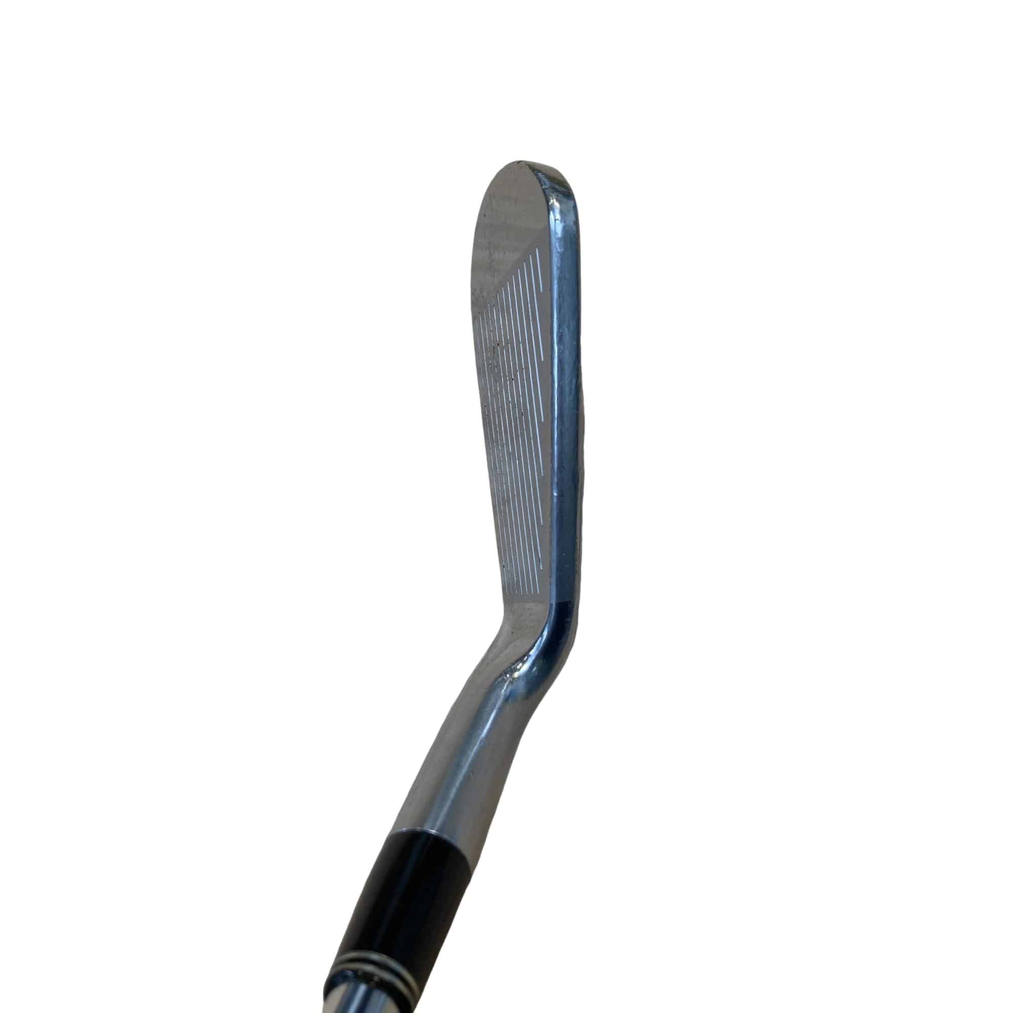 �s�n�t�q�r�s�`�f�d�@�w�|�a�k�`�c�d�@�V�O�X�@�l�b�@�U�r�i���{���F�U�{�Z�b�g�j