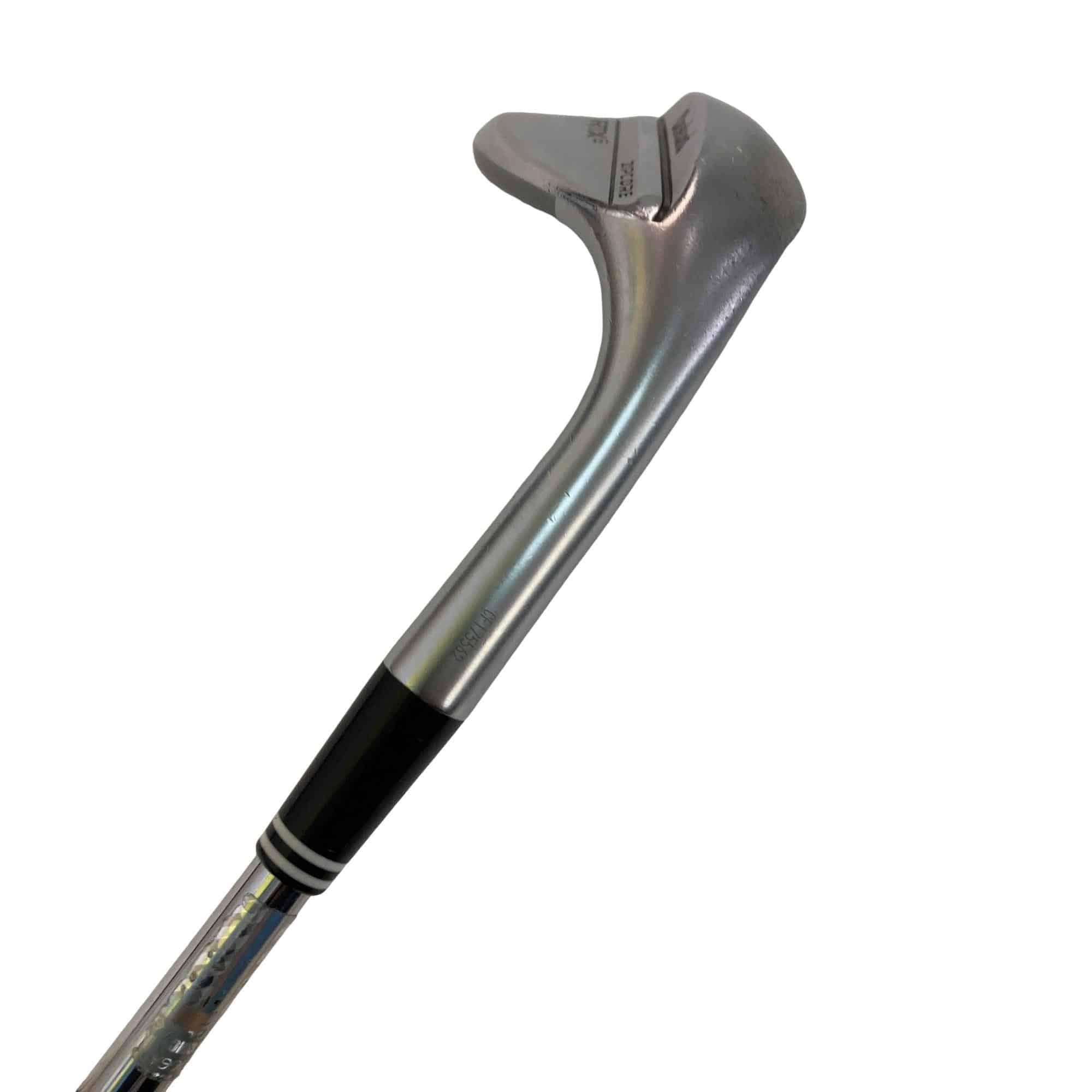 �b�����������������@�q�s�w�|�U�@�y�h�o�b�n�q�d�@�c�A�[�T�e���@�T�W°�^�O�U°�@�k�n�v