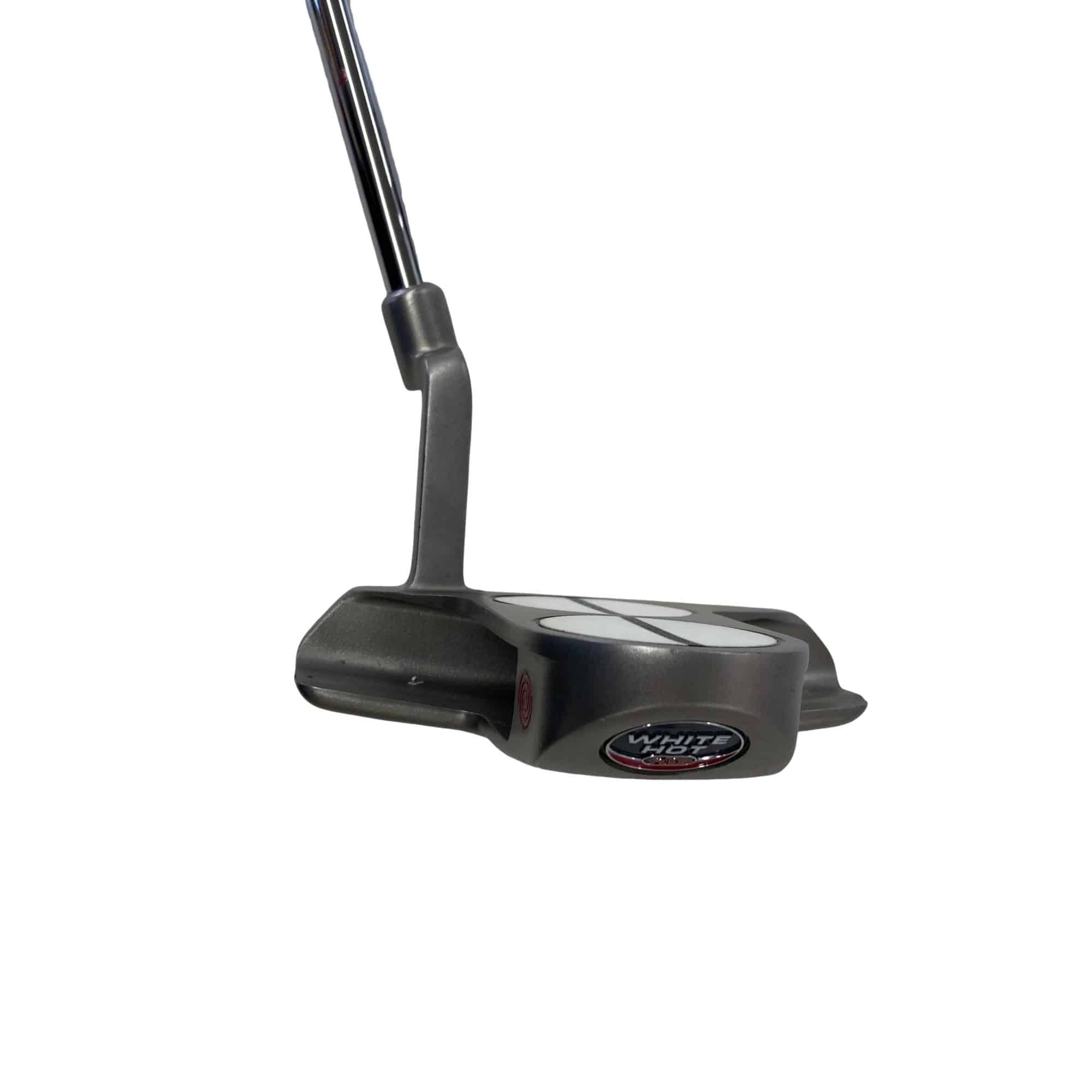 vghsd@gns@wf@QE@ak`cd@cA[C@RRC`