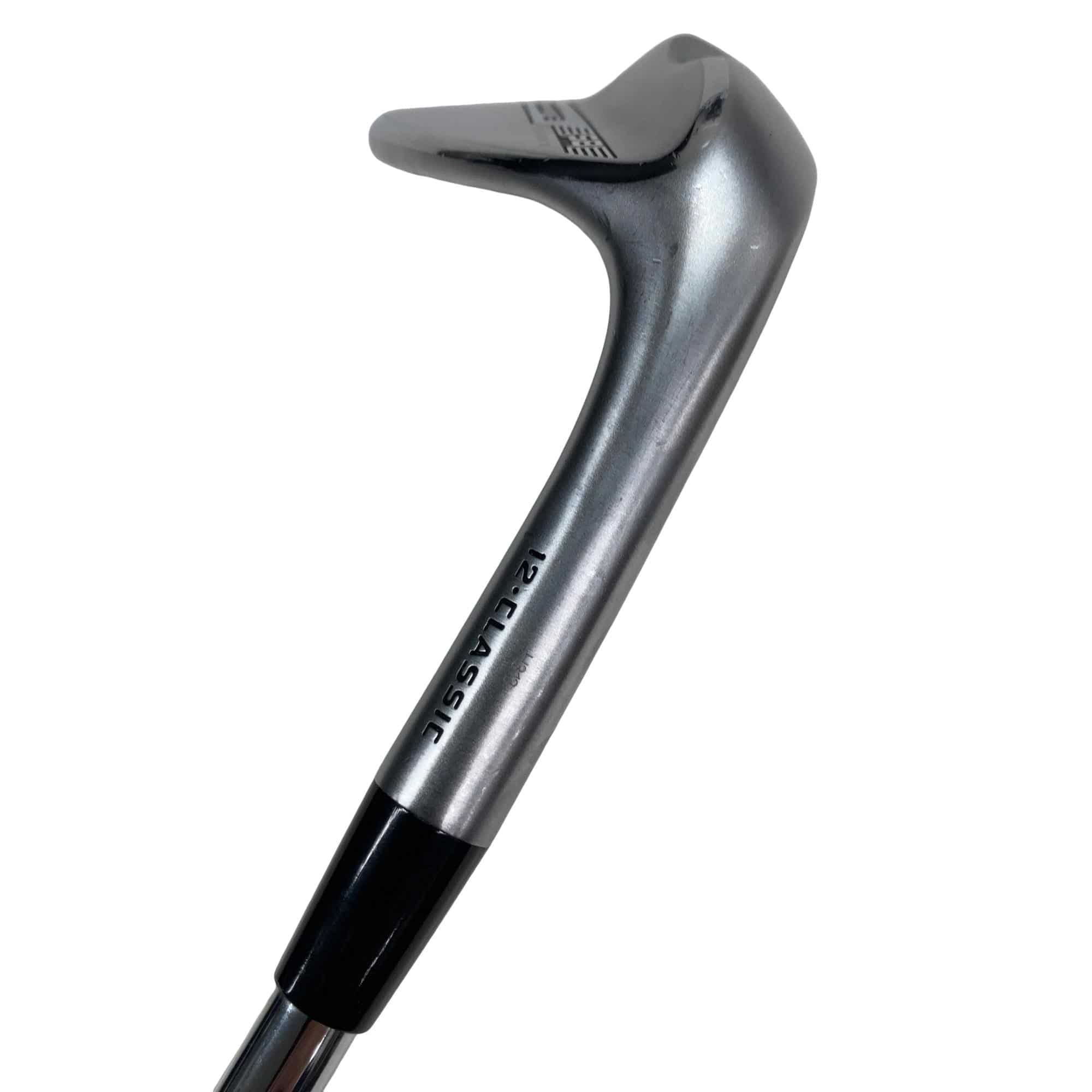 �j�h�m�f�@�r�a�@�v�d�c�f�d�i�Q�O�Q�R�j�@�T�U°�^�P�Q°�i�b�k�`�r�r�h�b�j