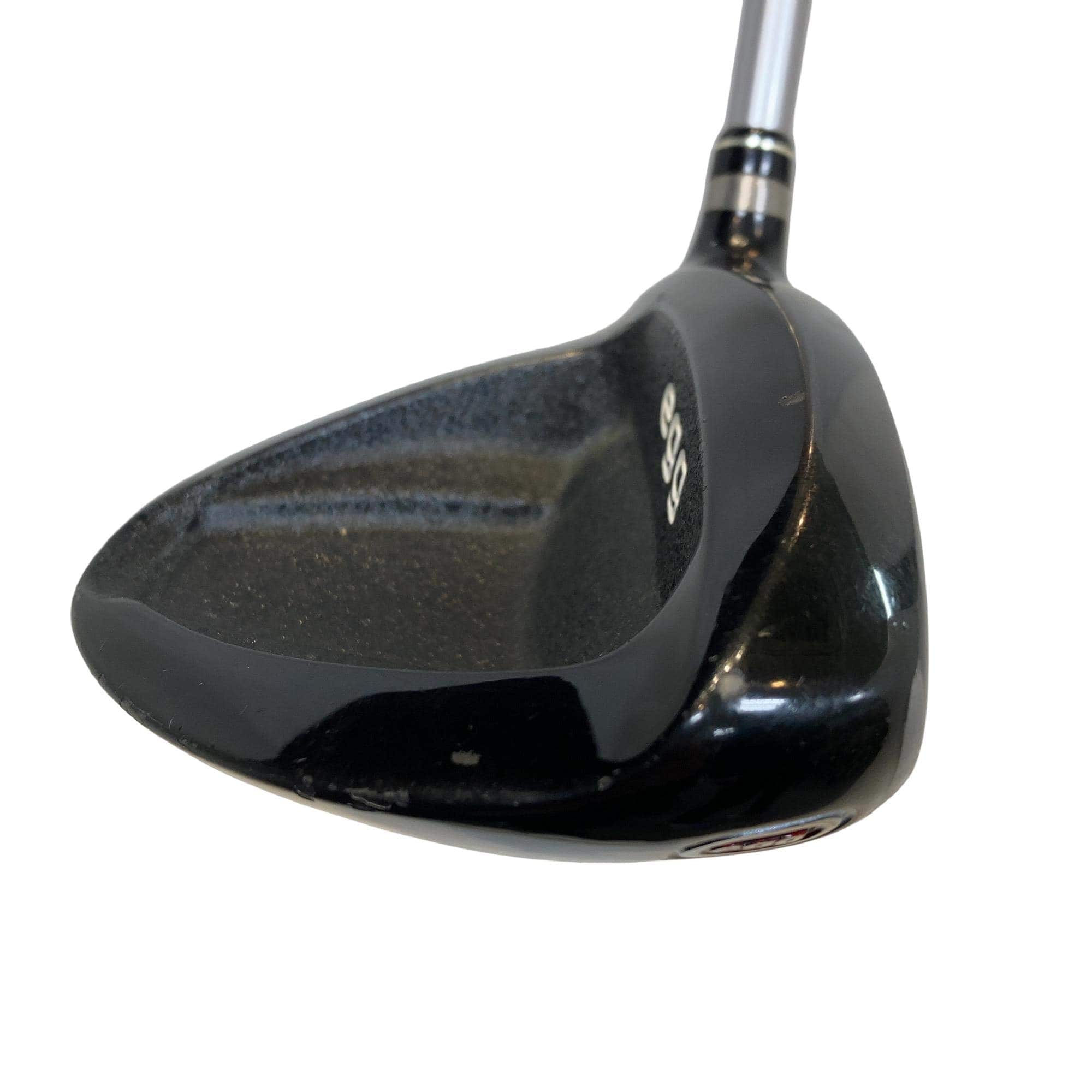 �������@�l�D�e�D�c�@�r�o�n�n�m�@�R�v�i�P�T°�j