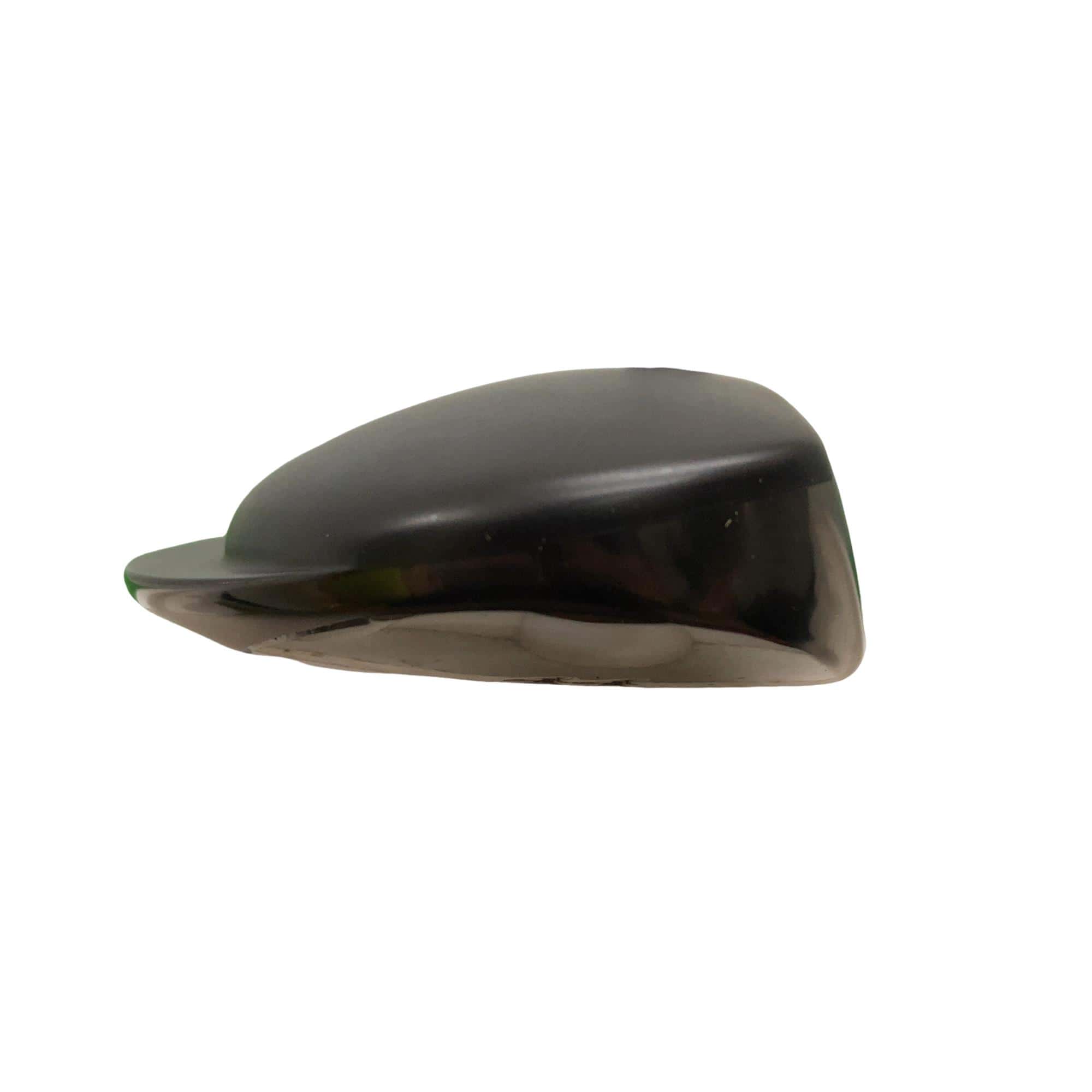 �o�n�v�d�q�@�s�n�q�m�`�c�n�@�t�e�n�@�S�S