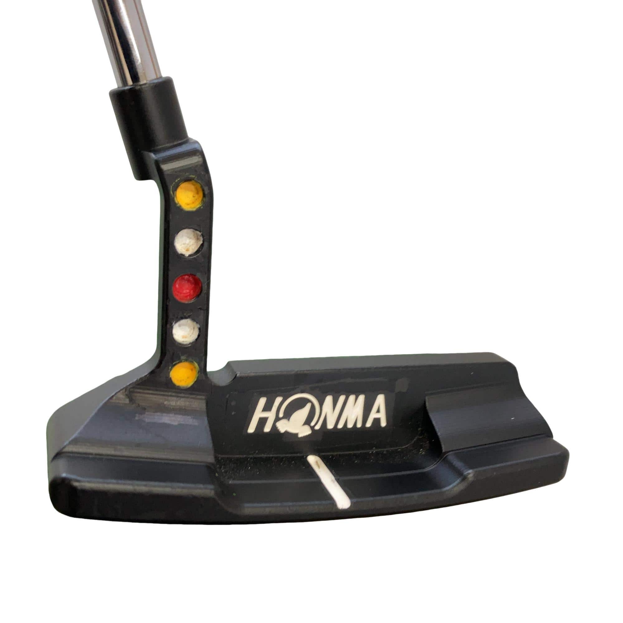 �s�n�t�q�@�v�n�q�k�c�@�s�v�|�o�s�@�u���[�h�@�R�S�C���`