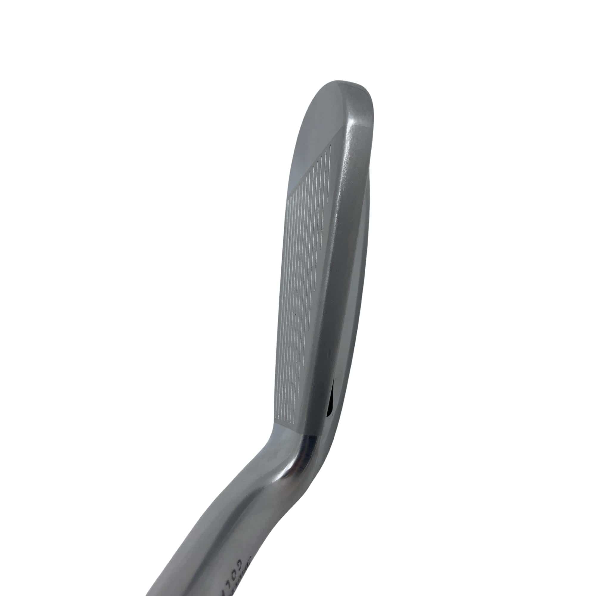 �a�q�h�c�f�d�r�s�n�m�d�@�Q�Q�Q�b�a�{�@�U�r�i���{���F�U�{�Z�b�g�j