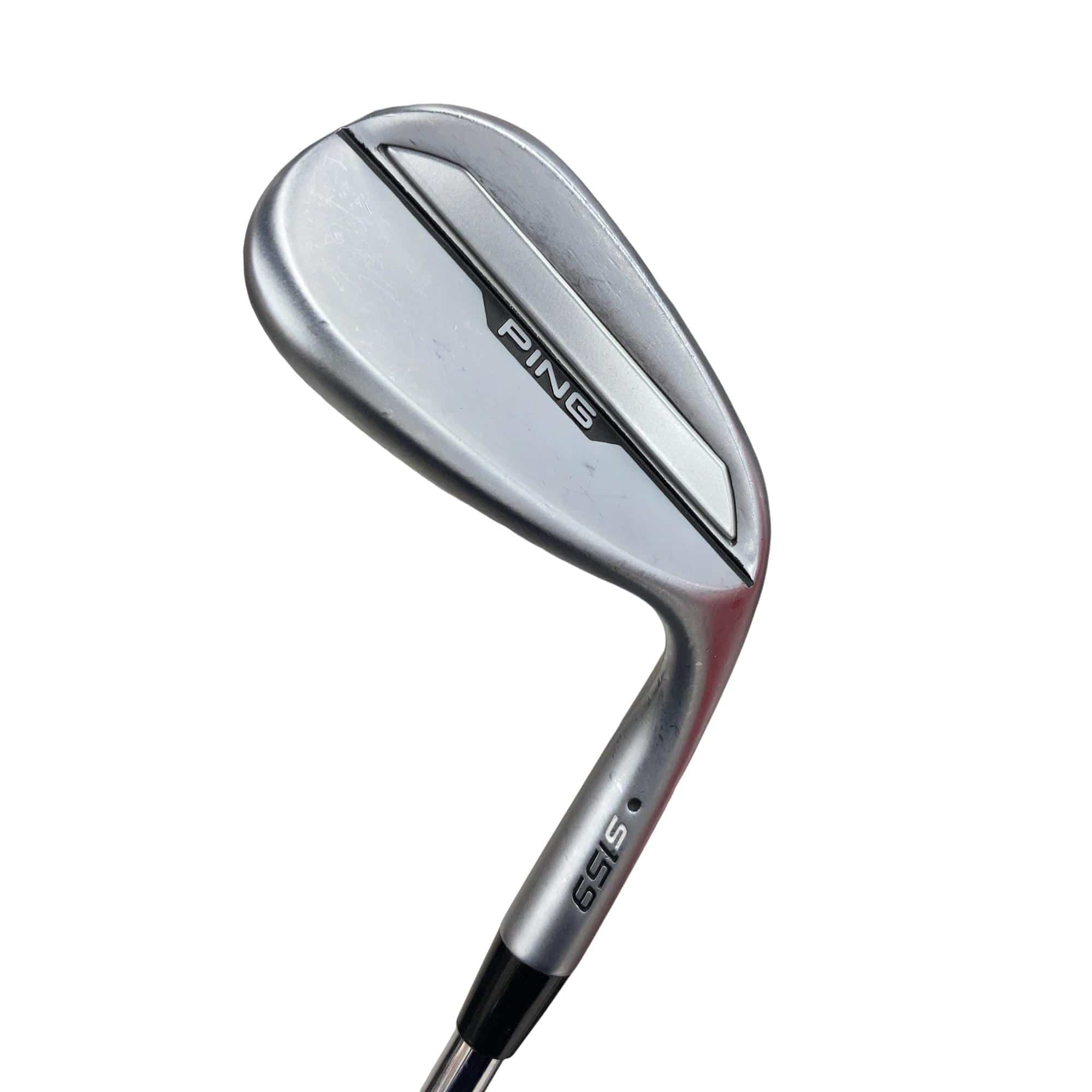 �o�h�m�f�@���P�T�X�@�T�S°�^�P�Q°�@�r