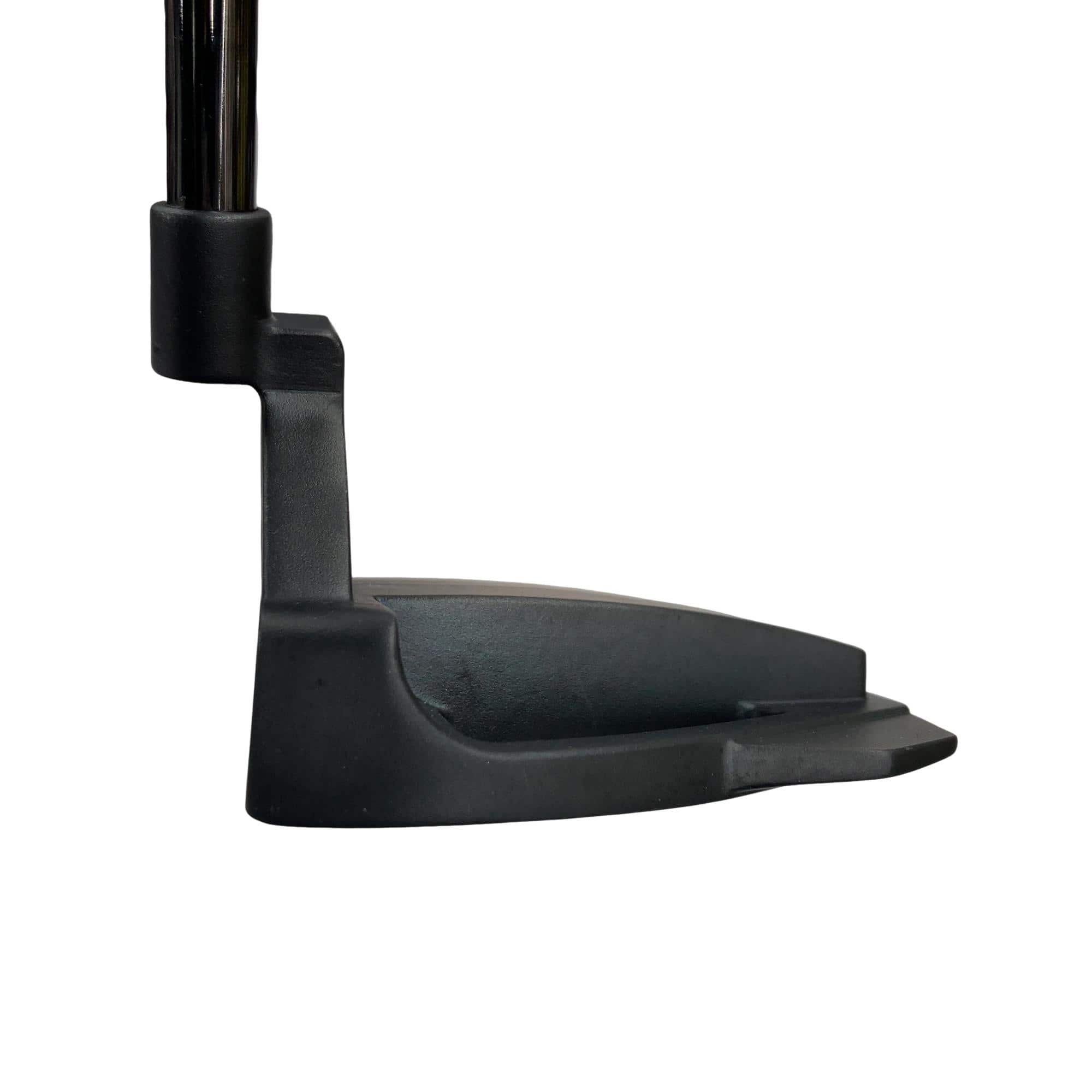 �r�����������@�s�n�t�q�@�y�@�s�q�t�r�r�@�s�l�P�@�R�S�C���`