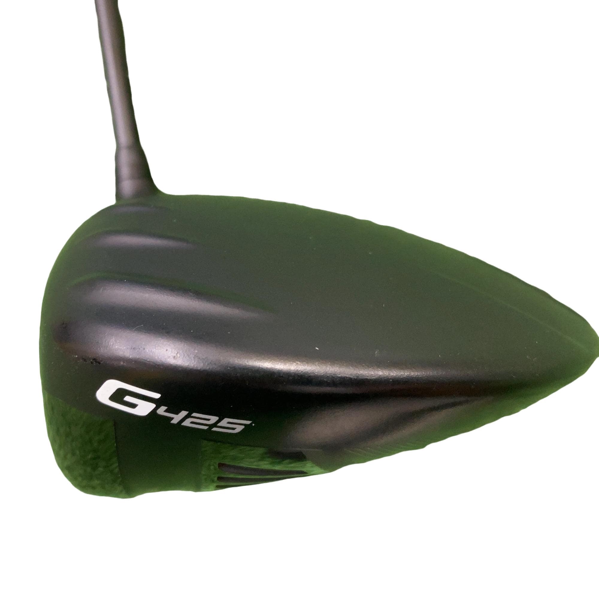 �f�S�Q�T�@�r�e�s�@�P�O�D�T°�i�A�[�R�X�t���j�@���t�e�B