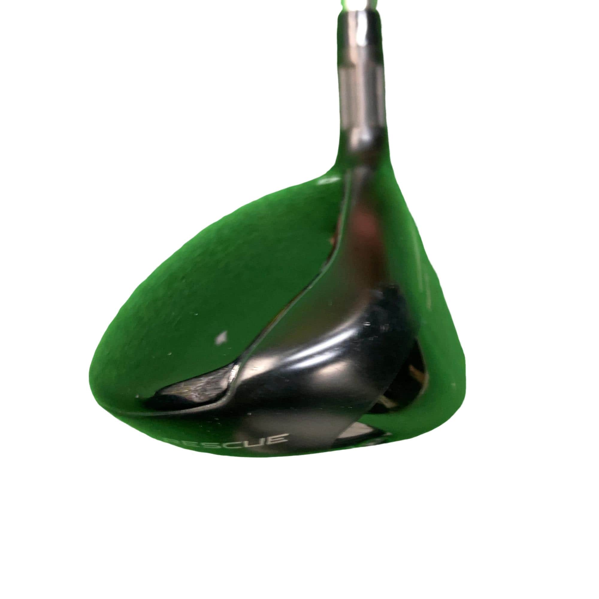 �r�s�d�`�k�s�g�Q�@�t�S